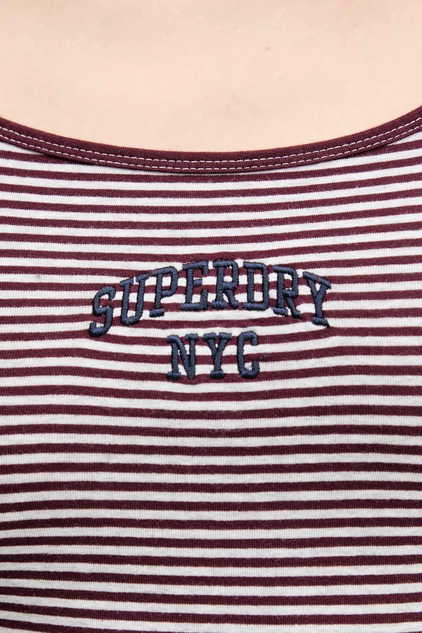 Вершина - фото 5