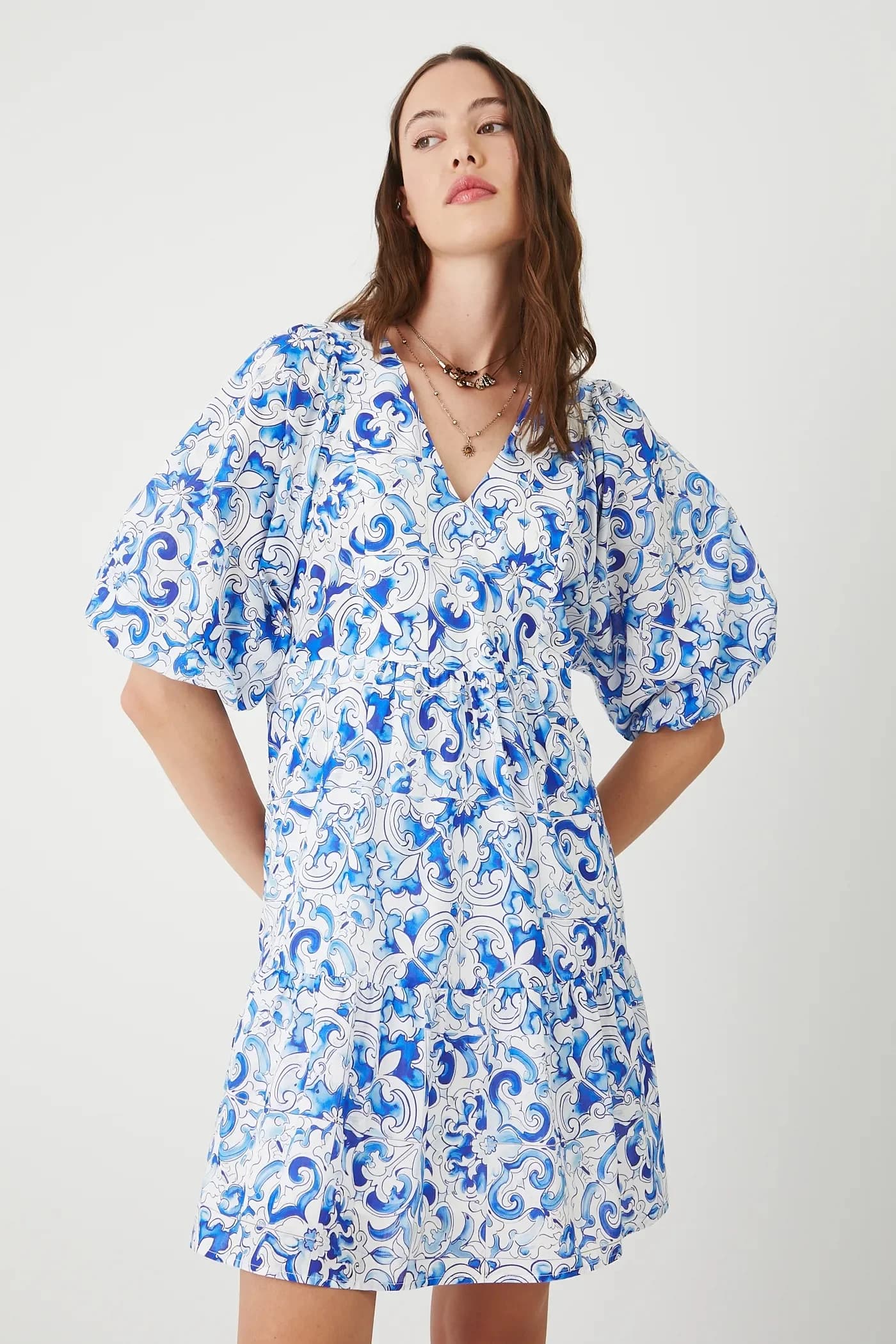 Одеваться - фото 2