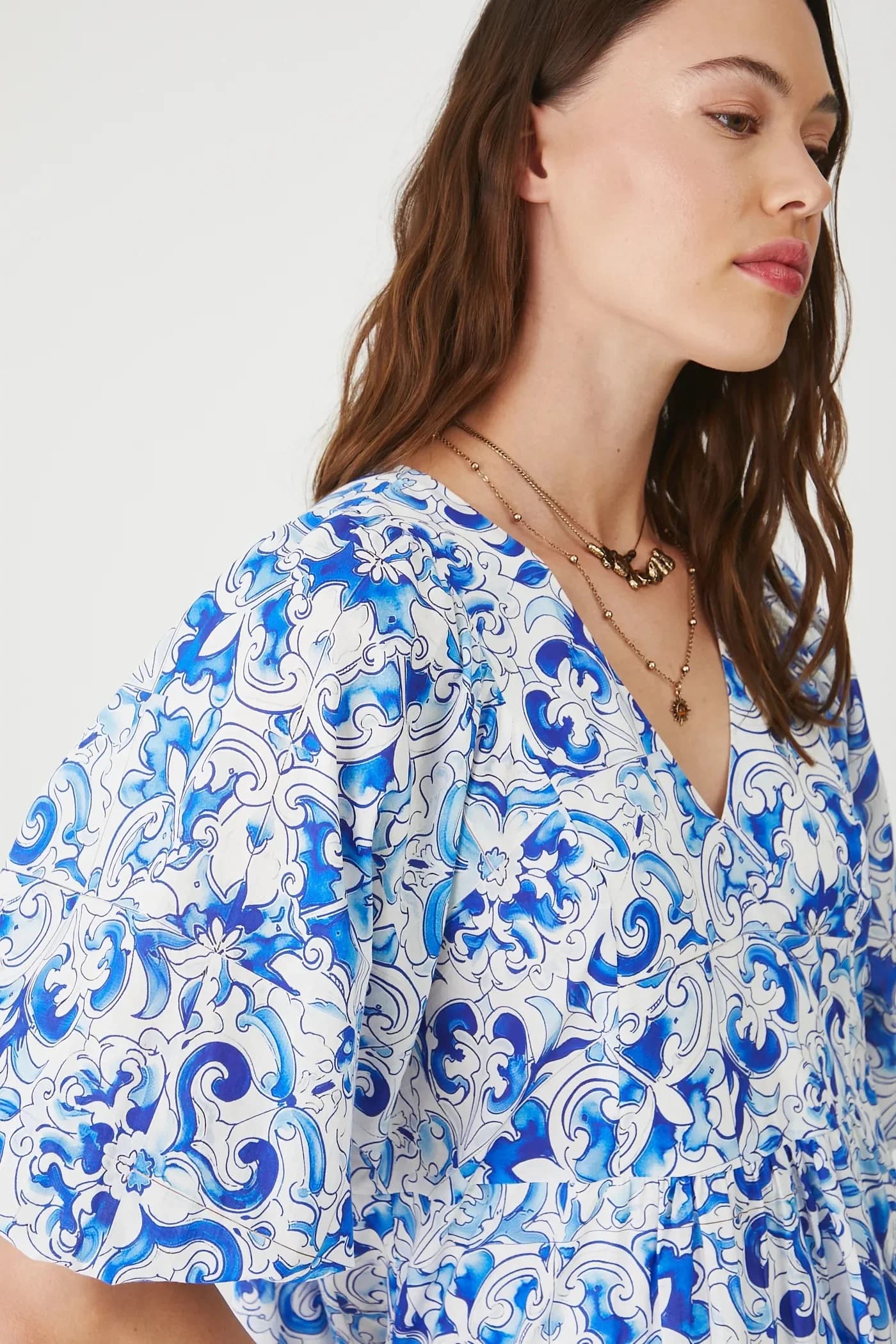 Одеваться - фото 4