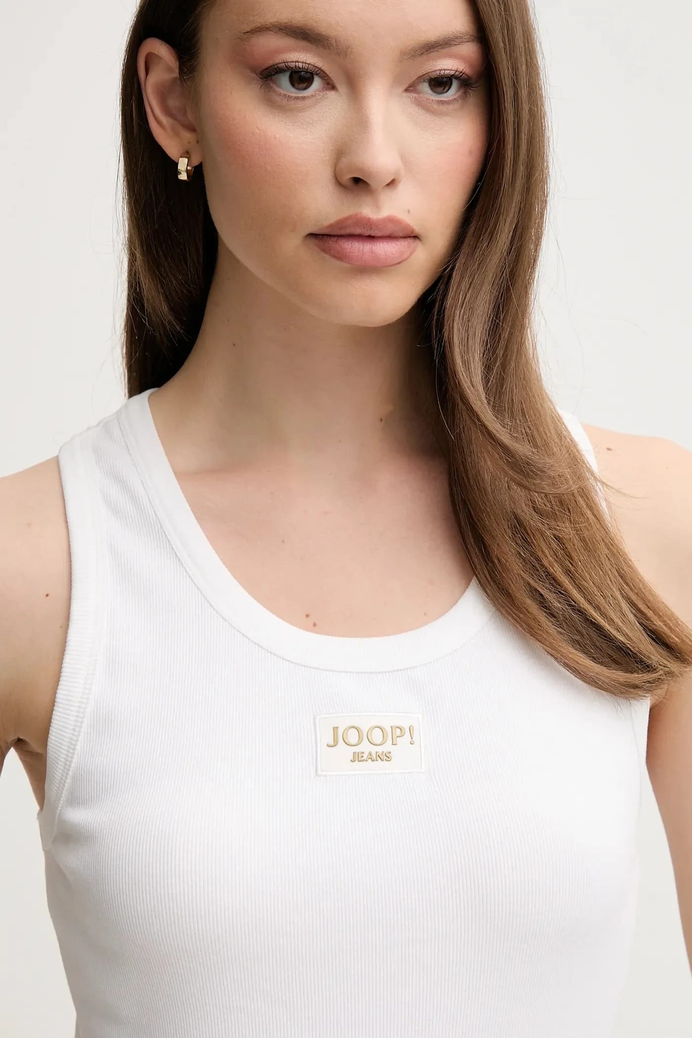 Вершина - фото 4