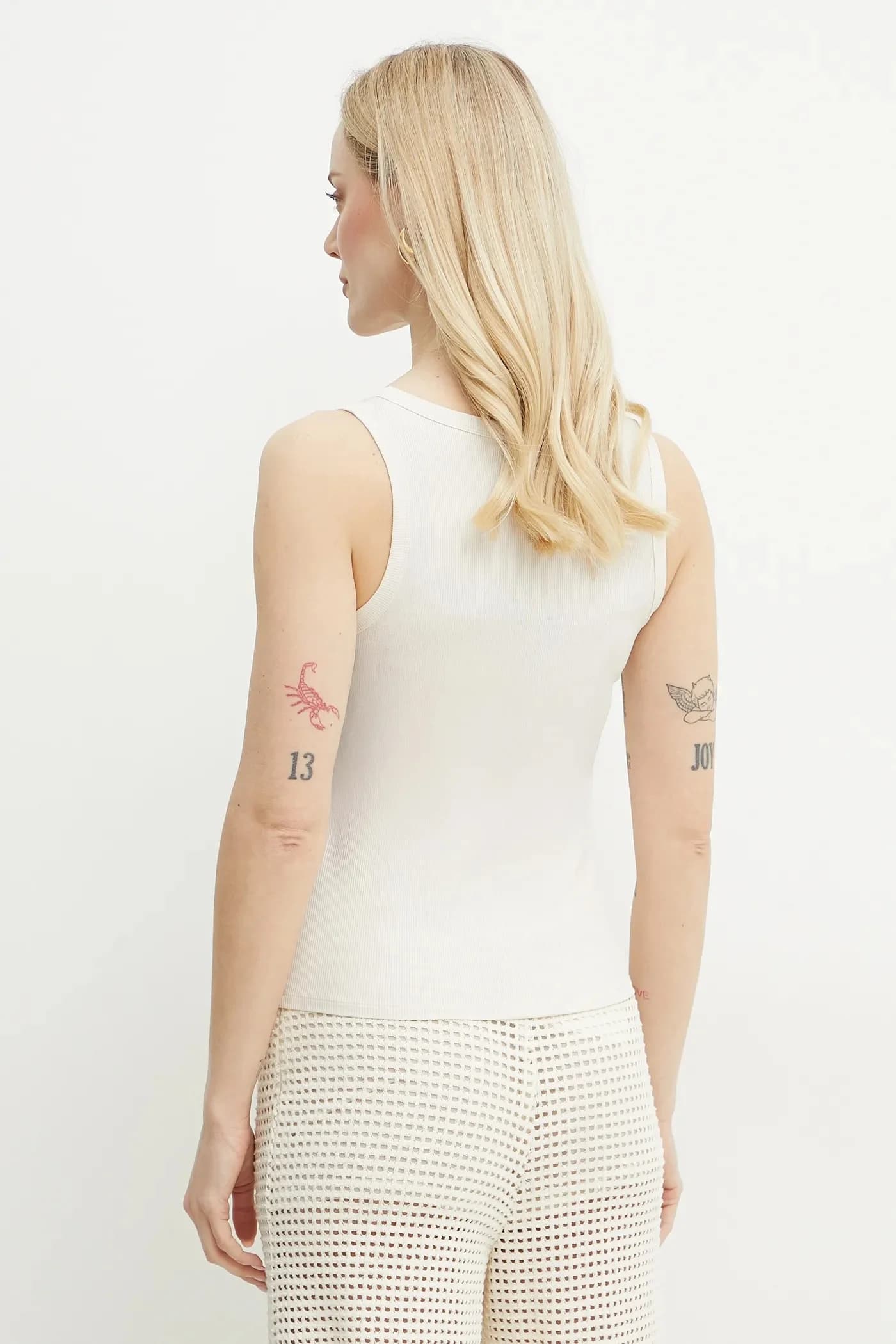 Топ СКОППИО - фото 3