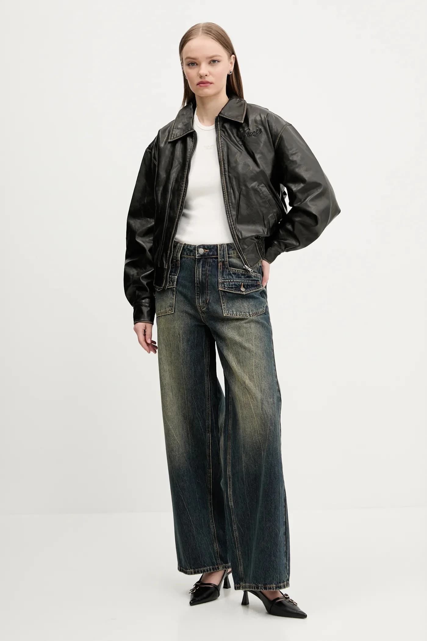 Вершина - фото 2