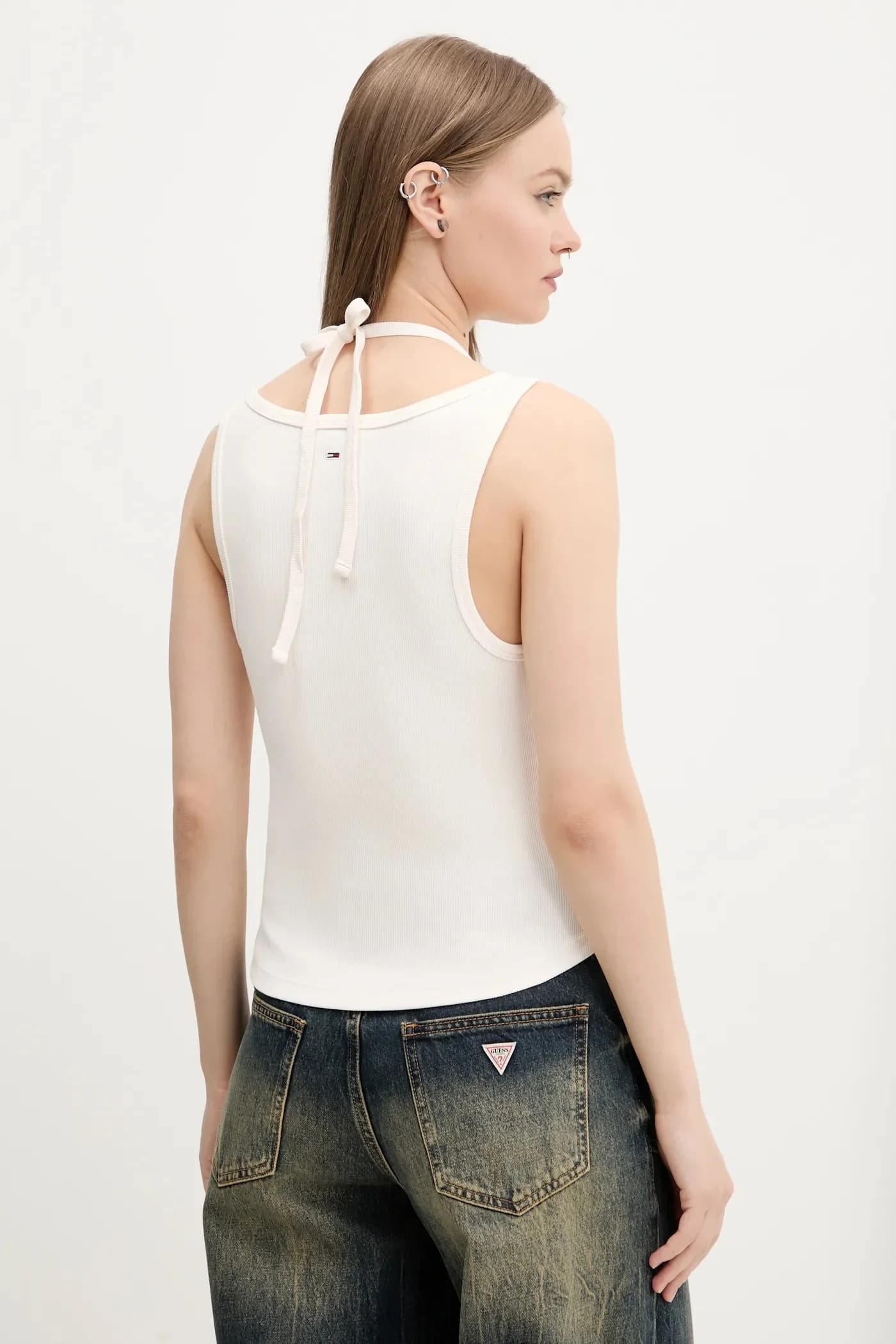 Вершина - фото 3