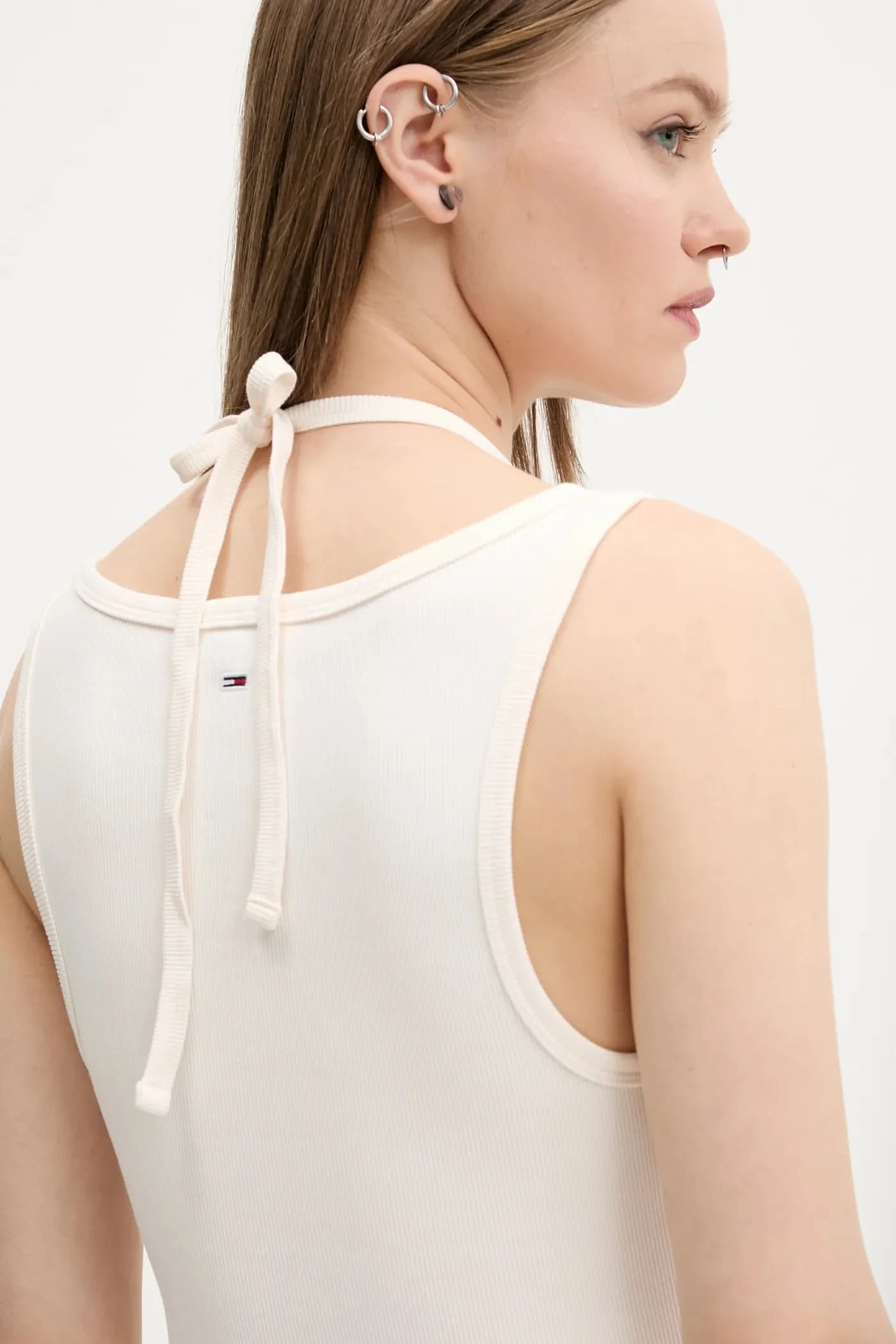 Вершина - фото 6