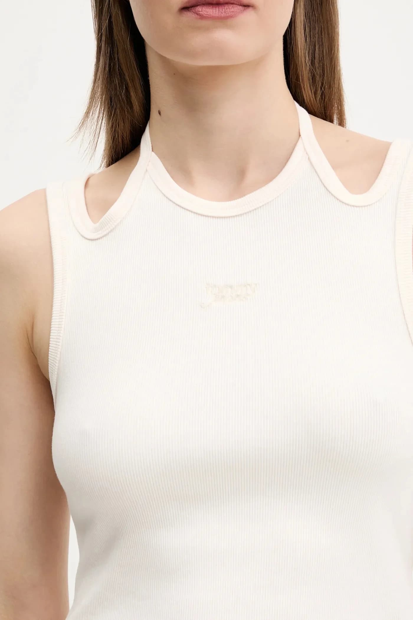 Вершина - фото 7