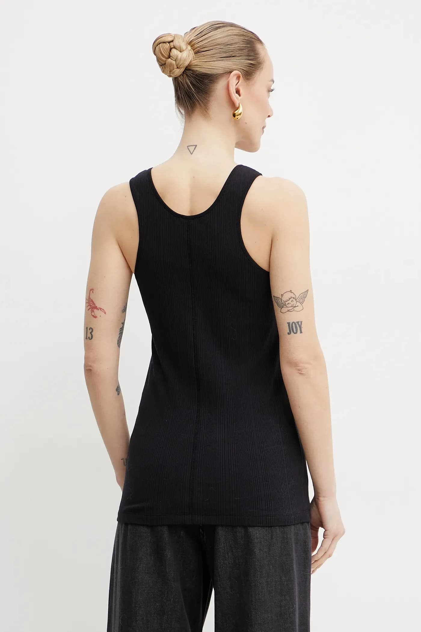 Вершина - фото 3