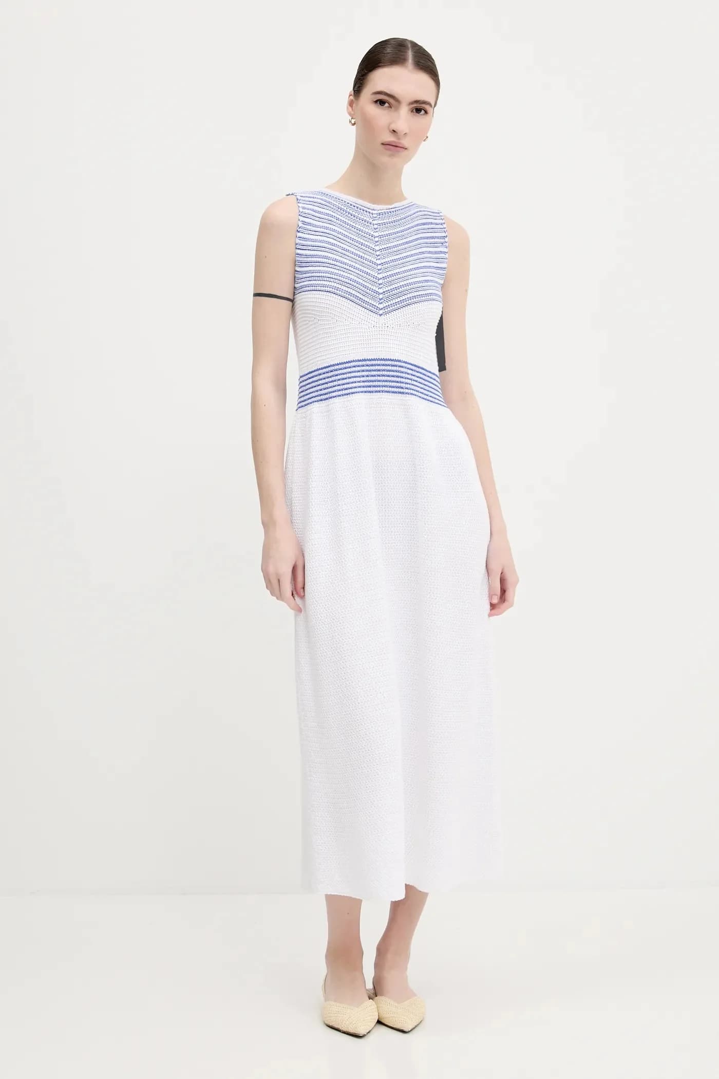 Одеваться - фото 2