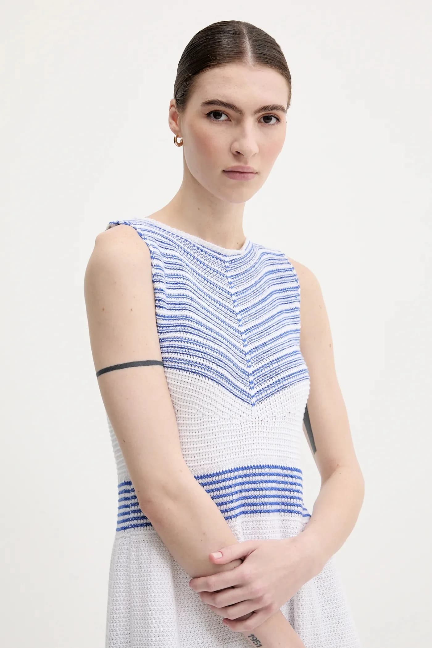 Одеваться - фото 5