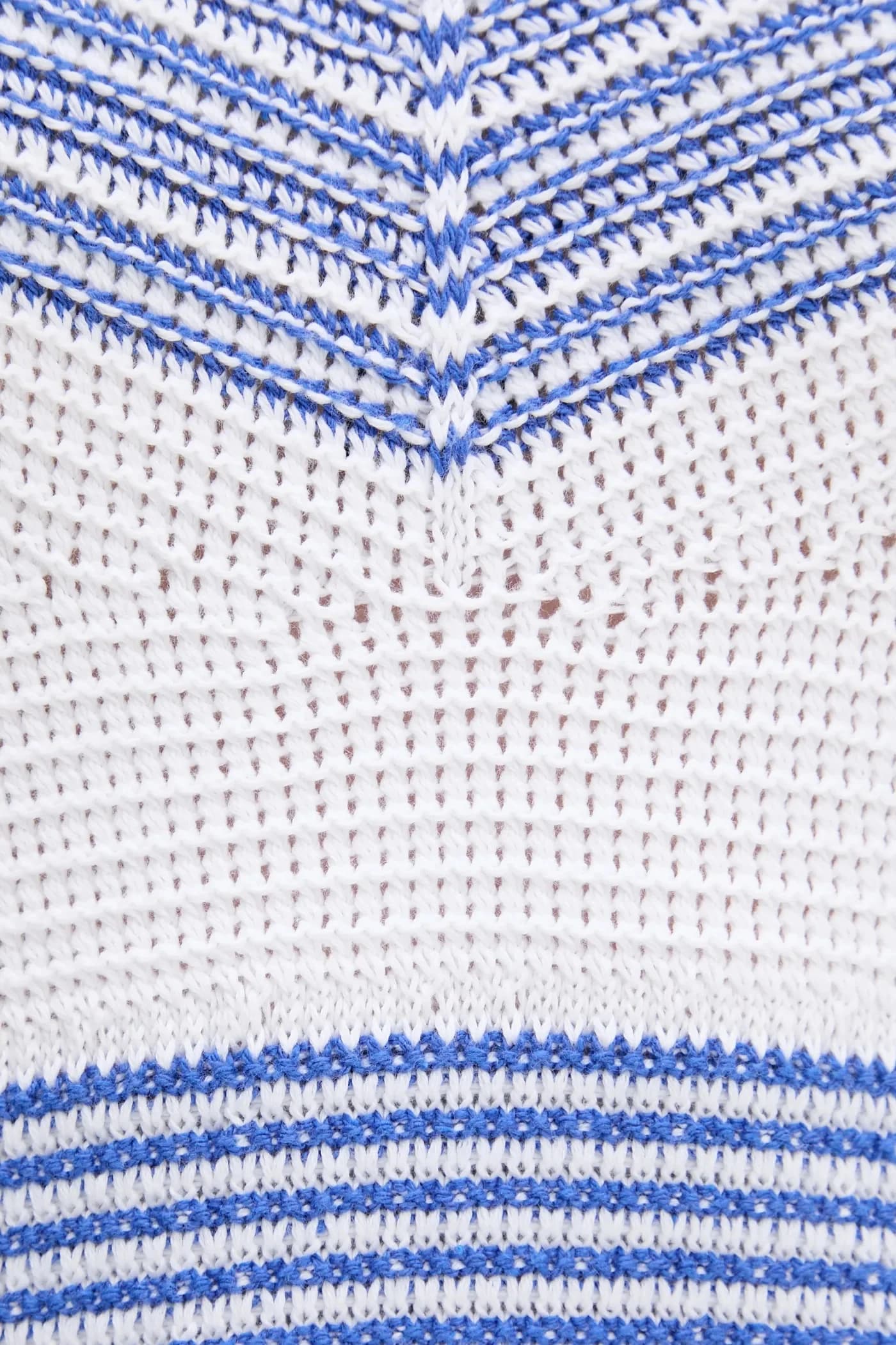 Одеваться - фото 6