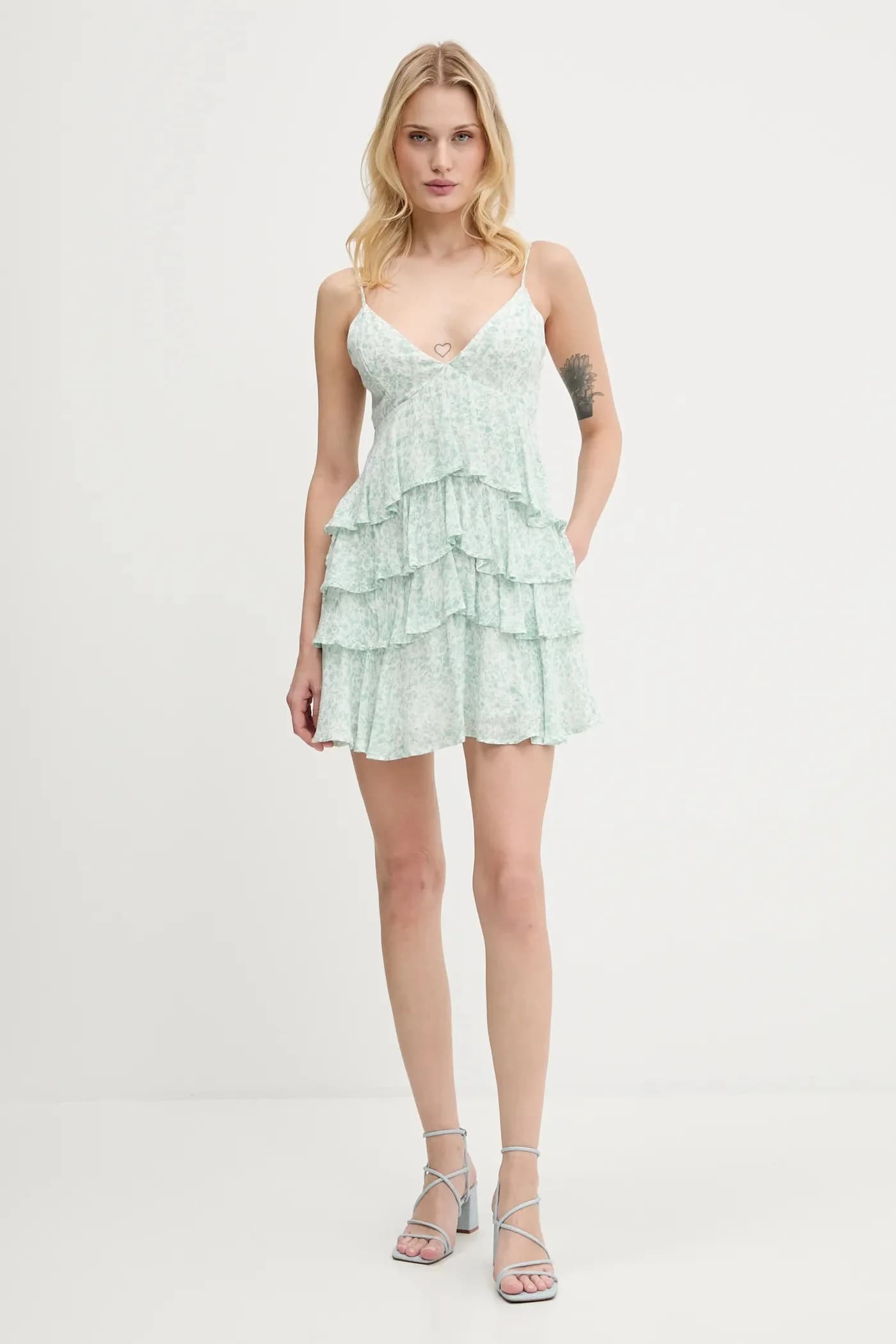 Одеваться - фото 2