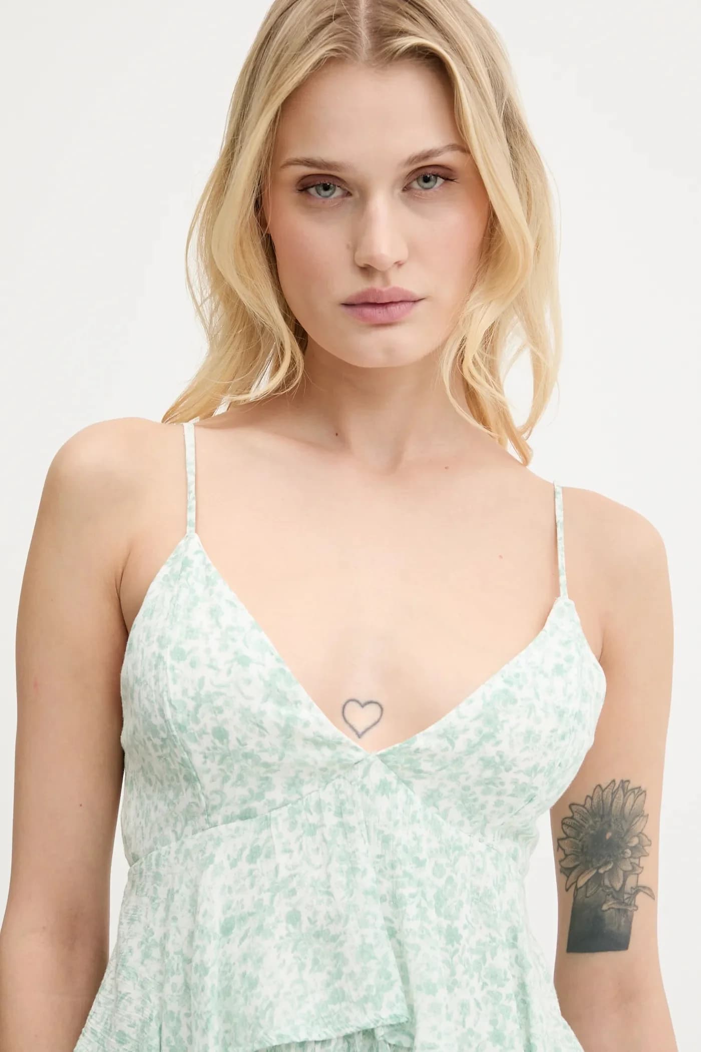 Одеваться - фото 4