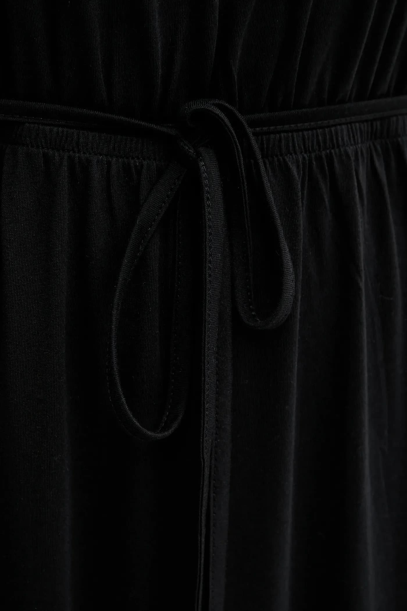 Одеваться - фото 4