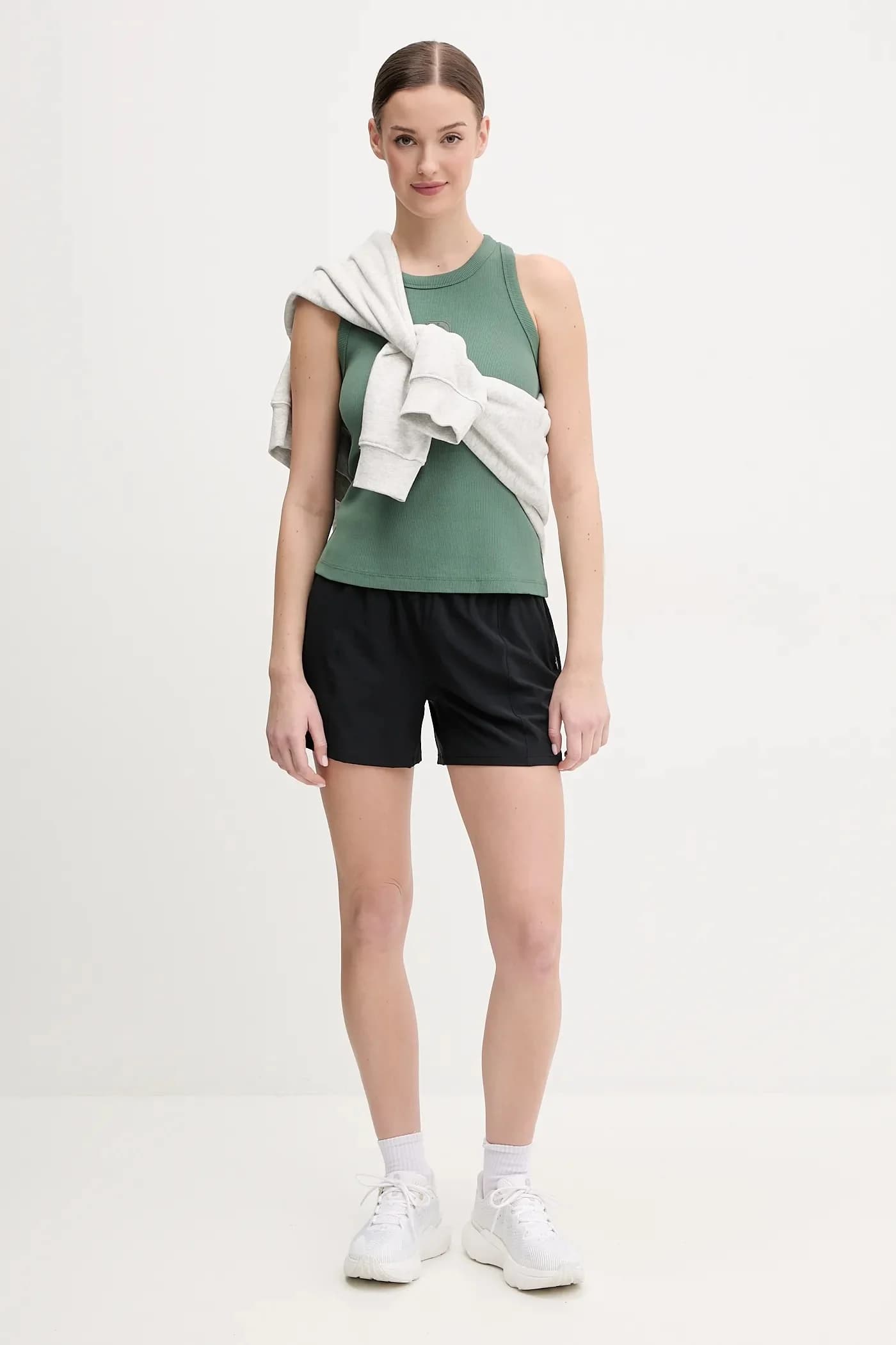 Вершина - фото 2