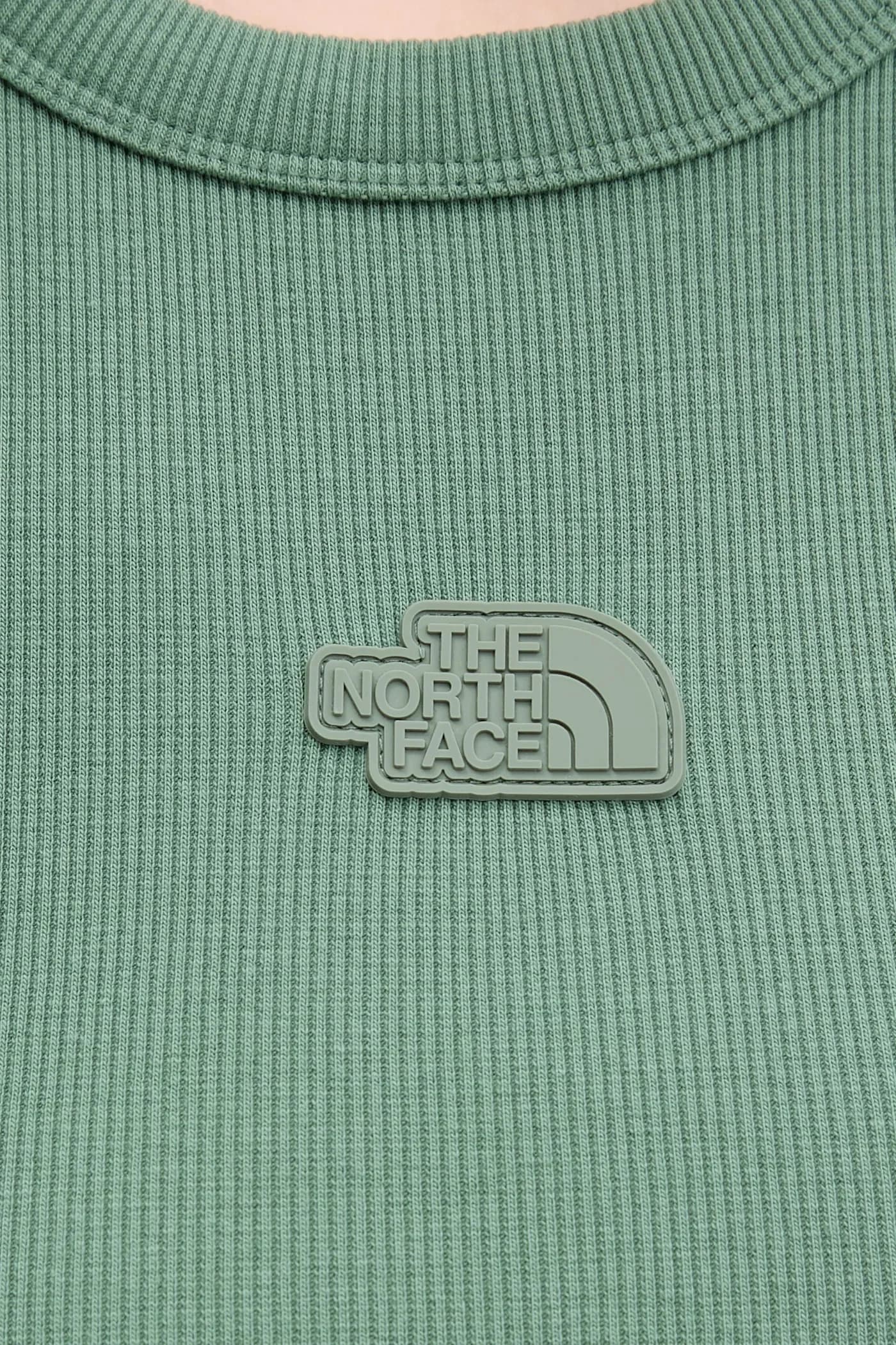 Вершина - фото 5