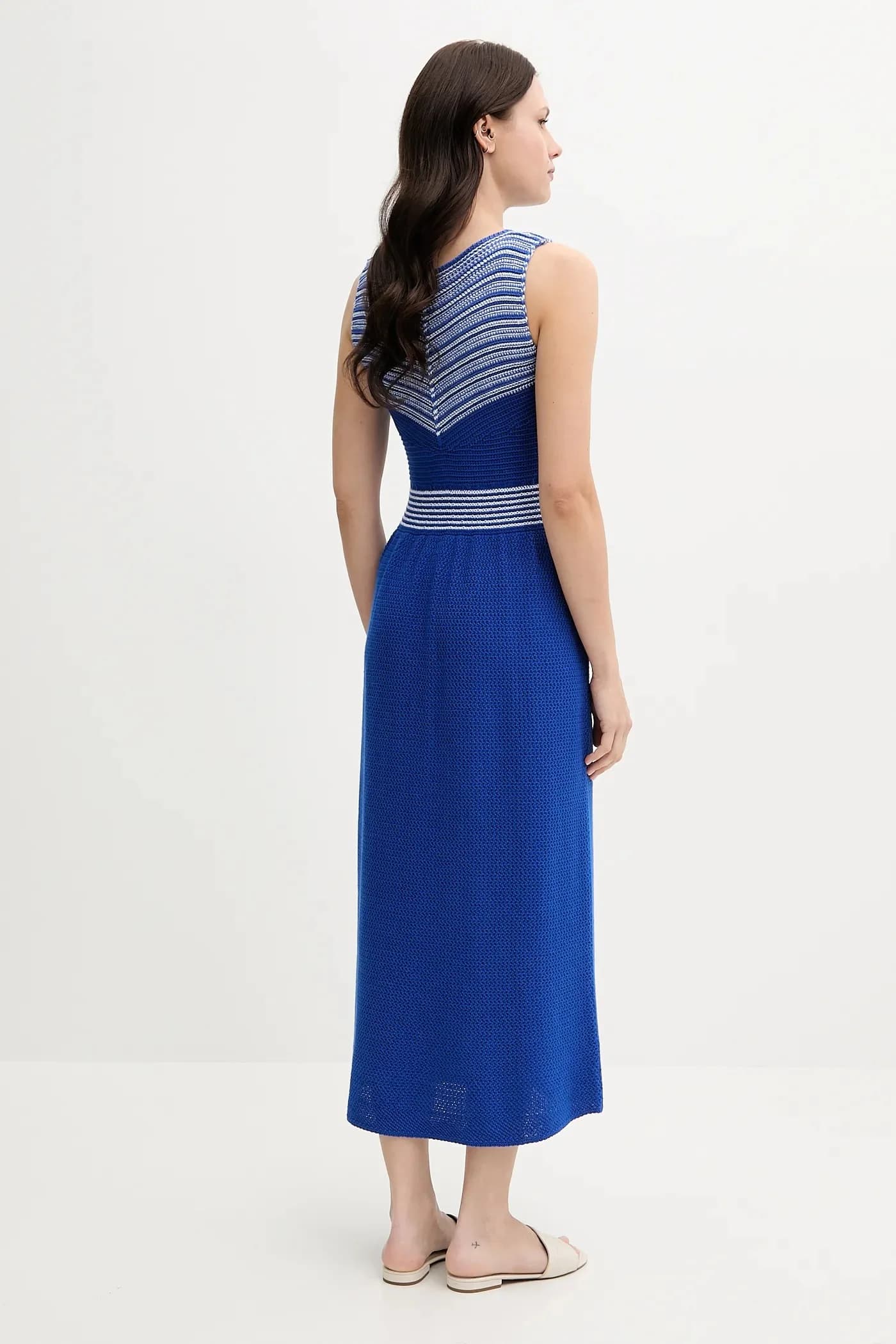 Одеваться - фото 3