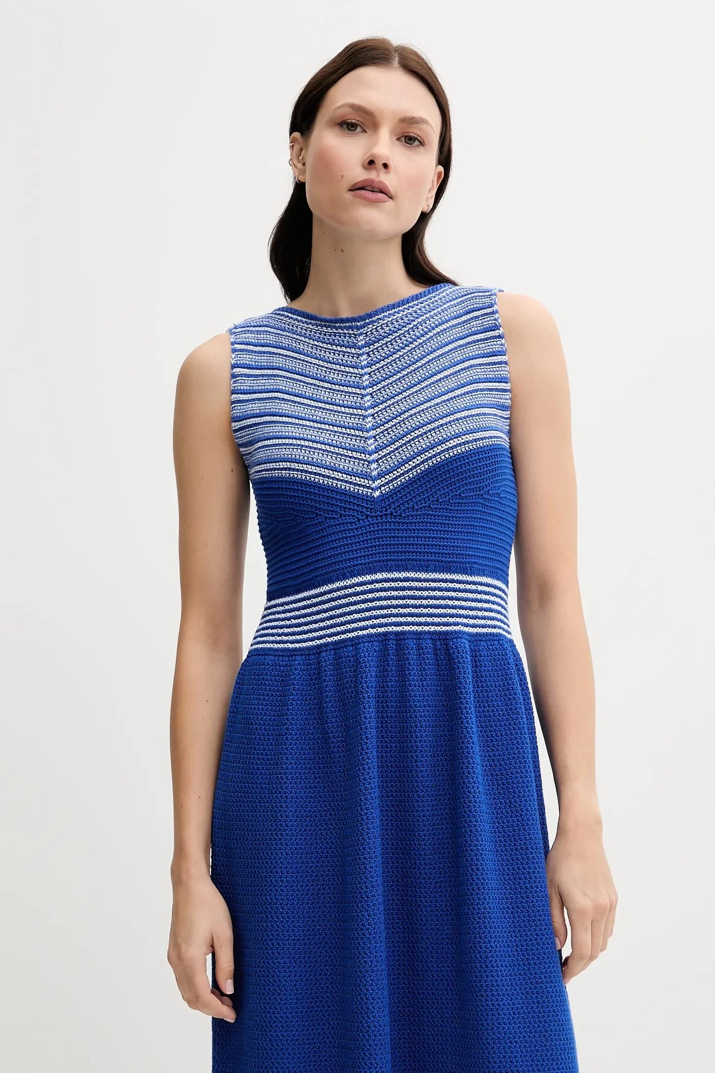 Одеваться - фото 4