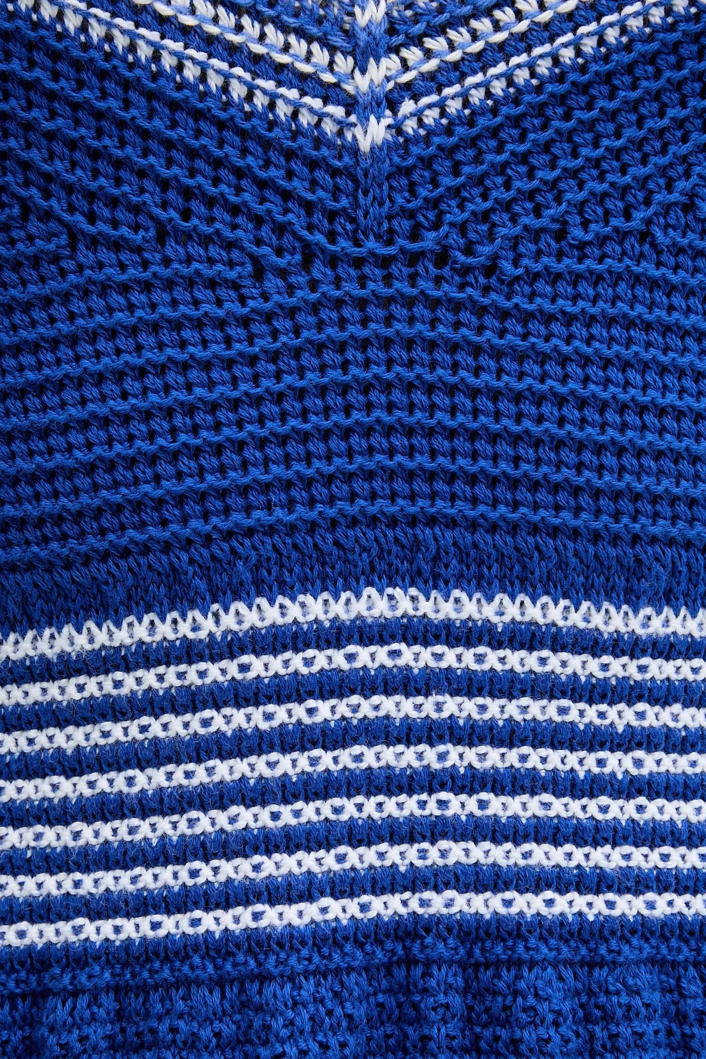 Одеваться - фото 5