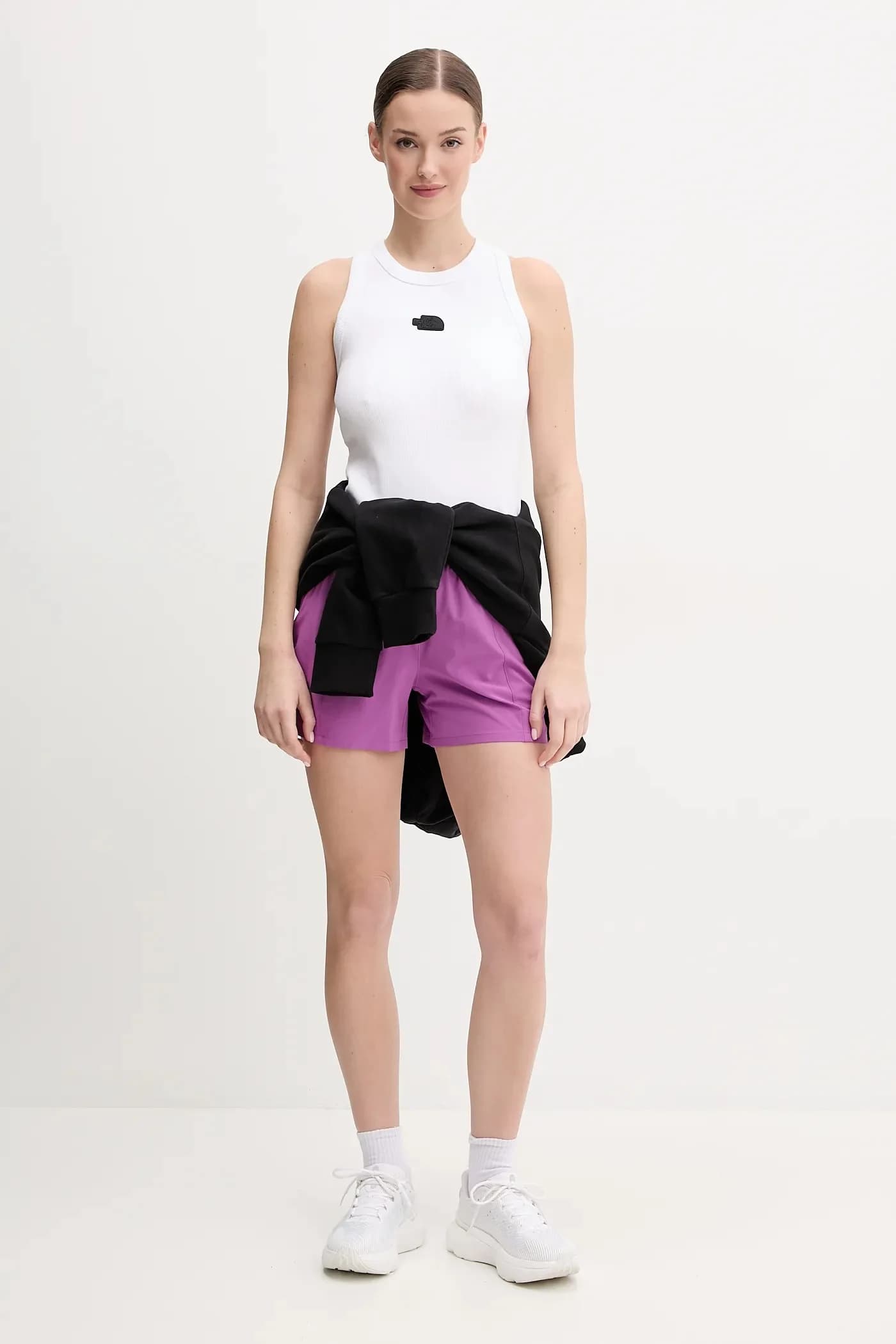 Вершина - фото 2