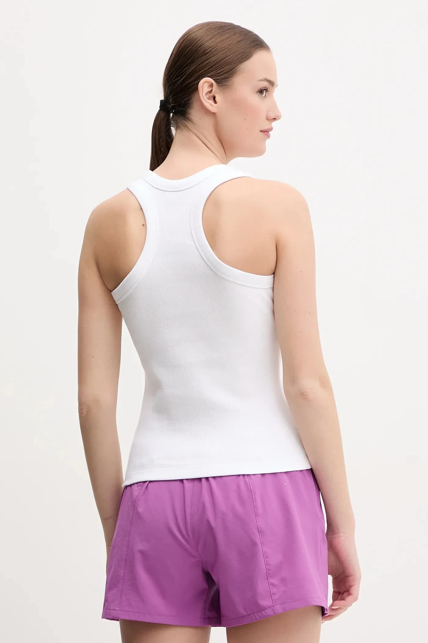 Вершина - фото 3