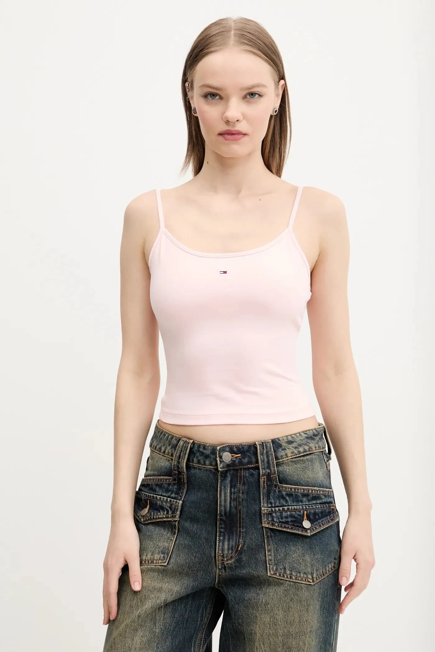 Топ-2 упаковки - фото 2