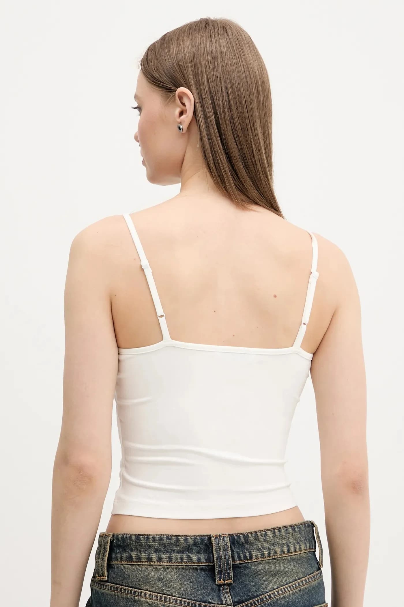 Топ-2 упаковки - фото 4