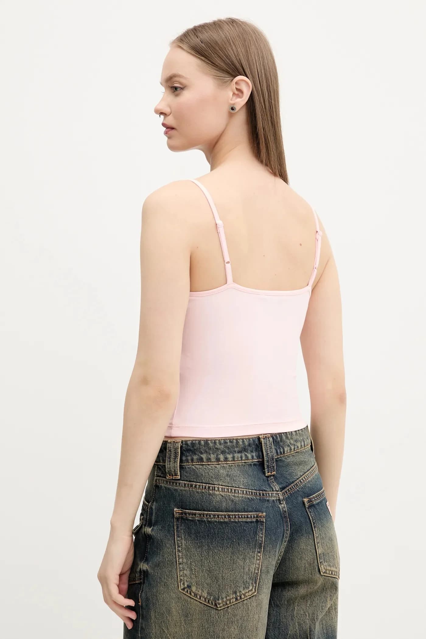 Топ-2 упаковки - фото 5