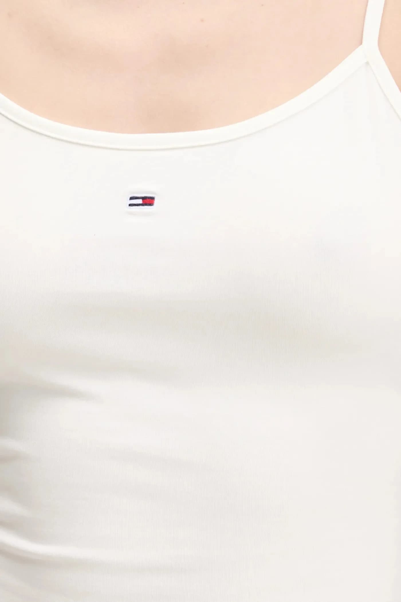 Топ-2 упаковки - фото 7