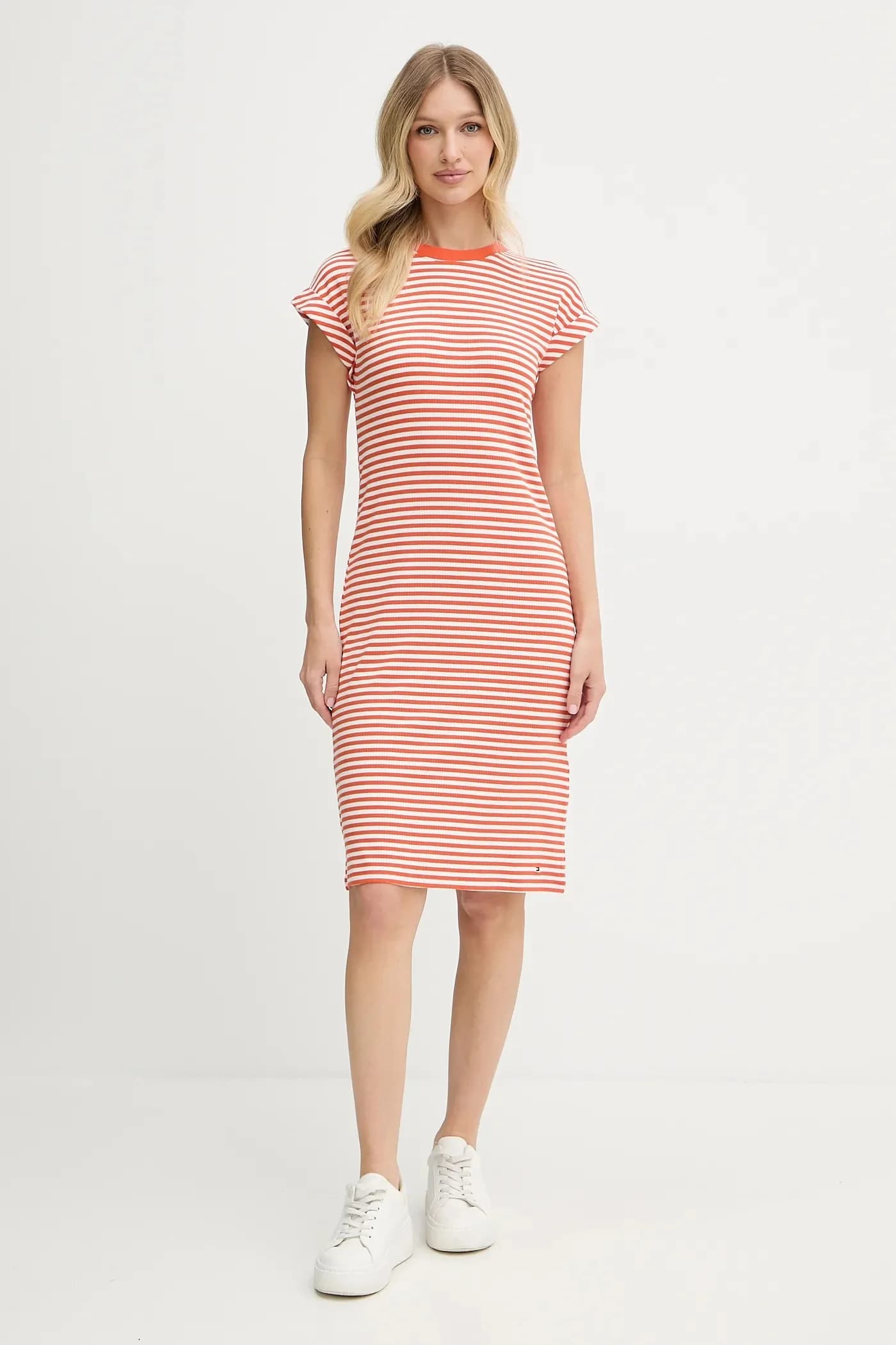 Одеваться - фото 2