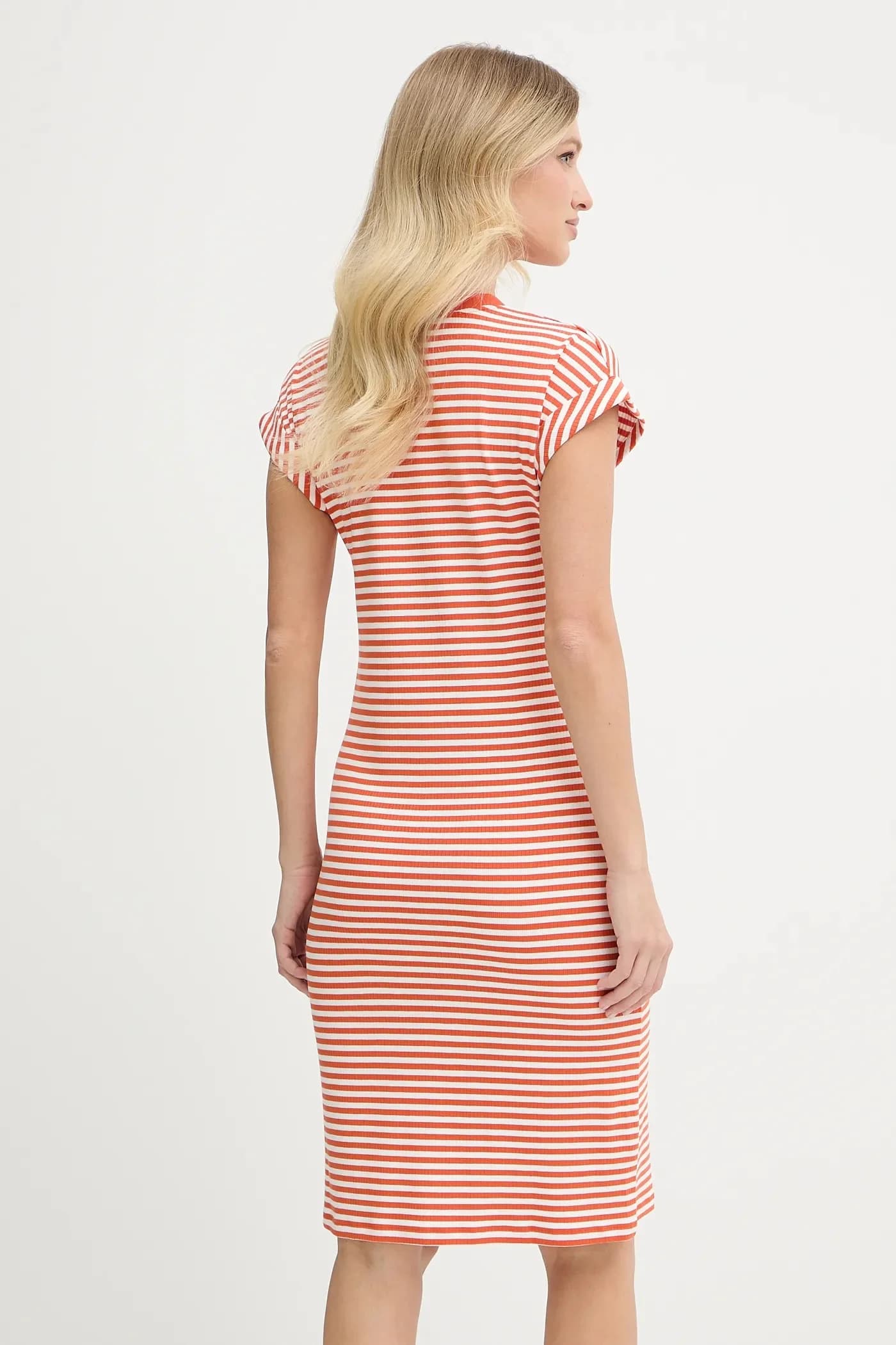 Одеваться - фото 3