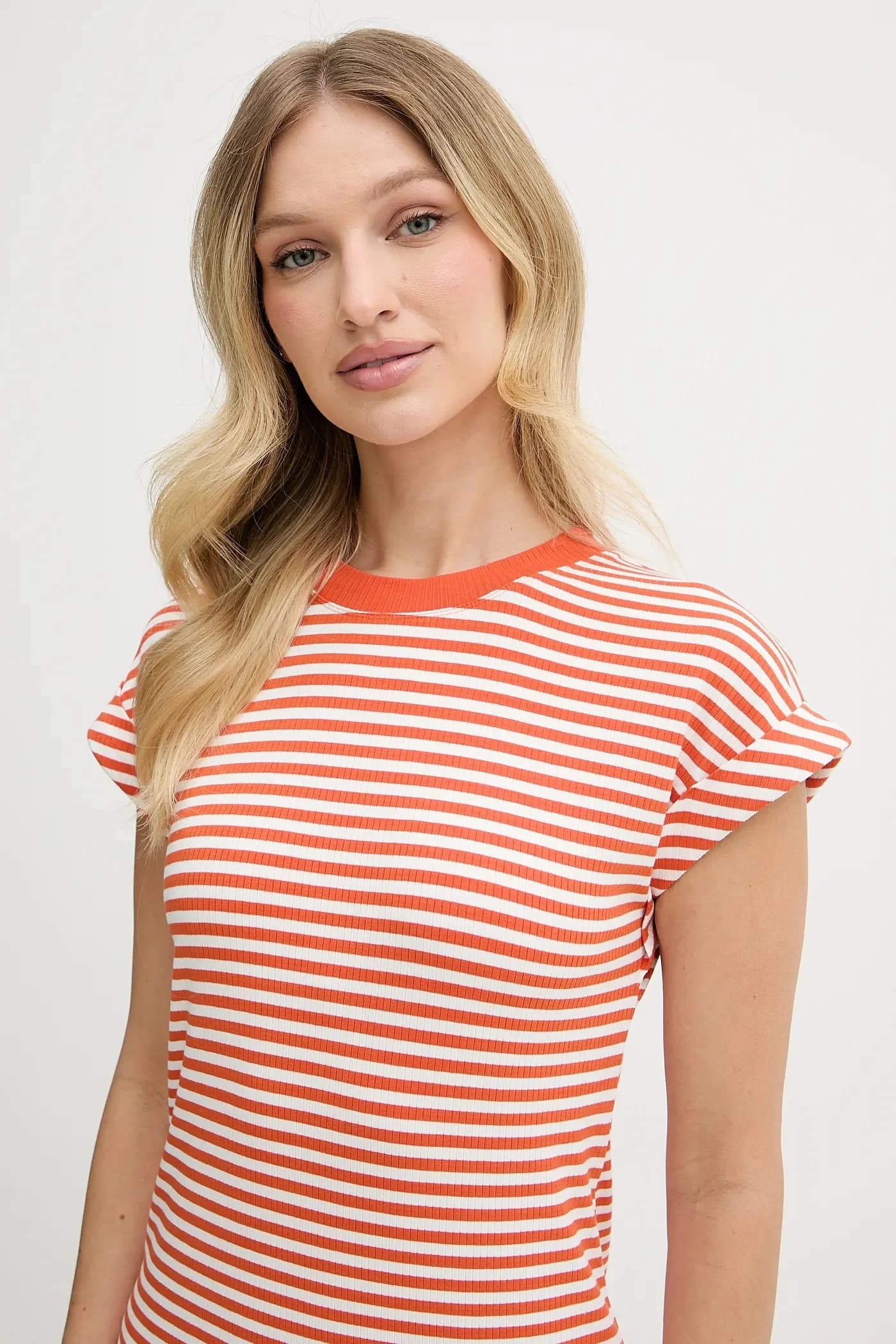 Одеваться - фото 4