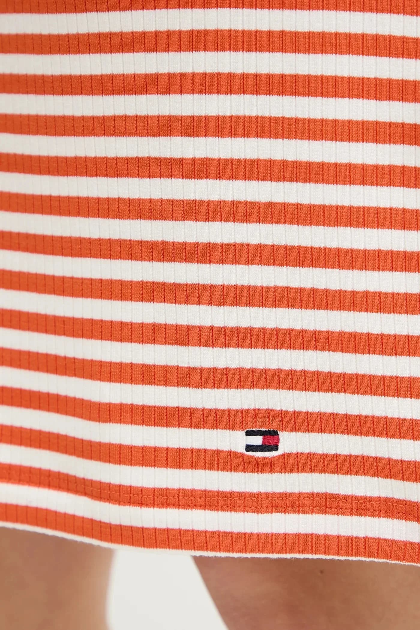 Одеваться - фото 5