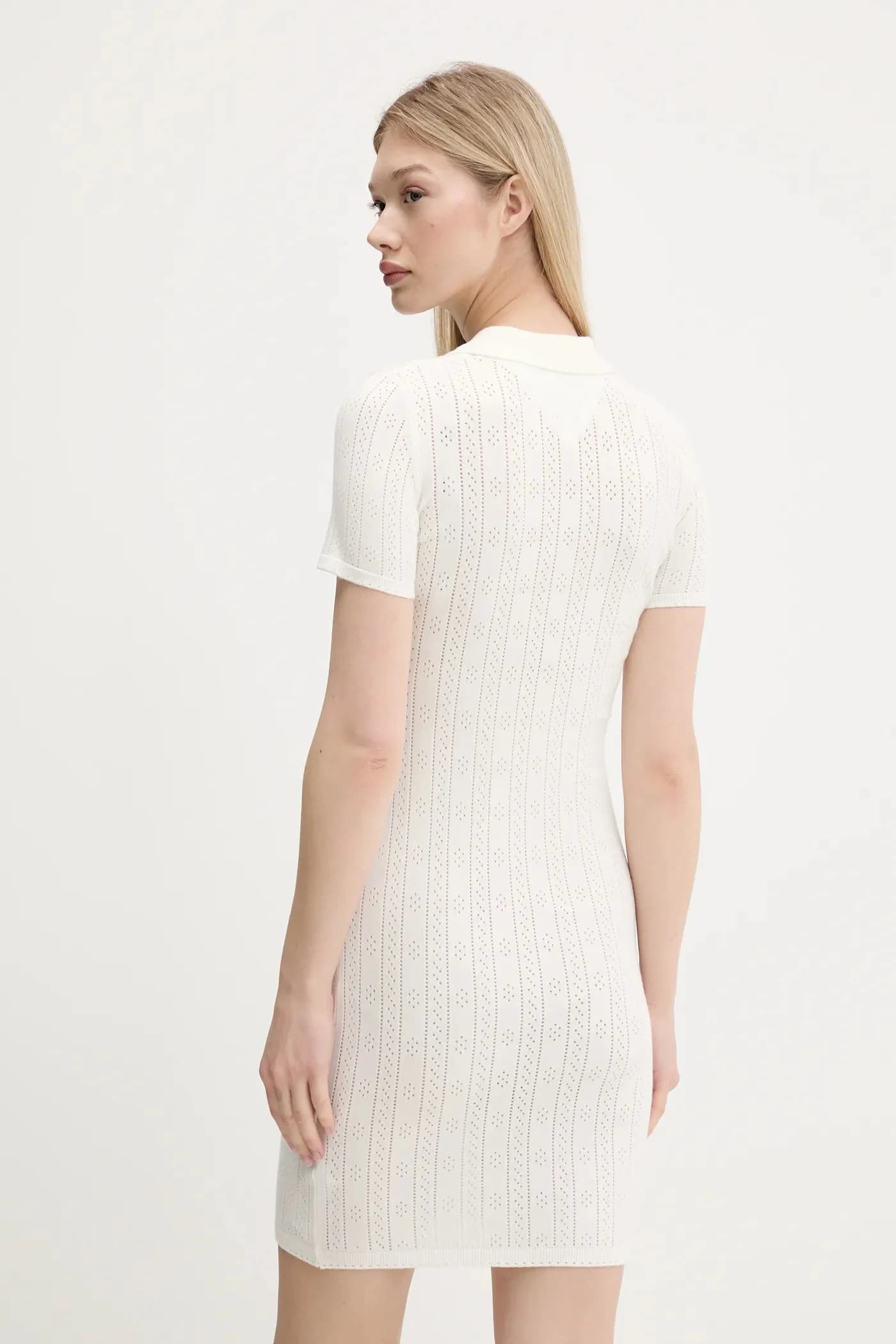 Одеваться - фото 3