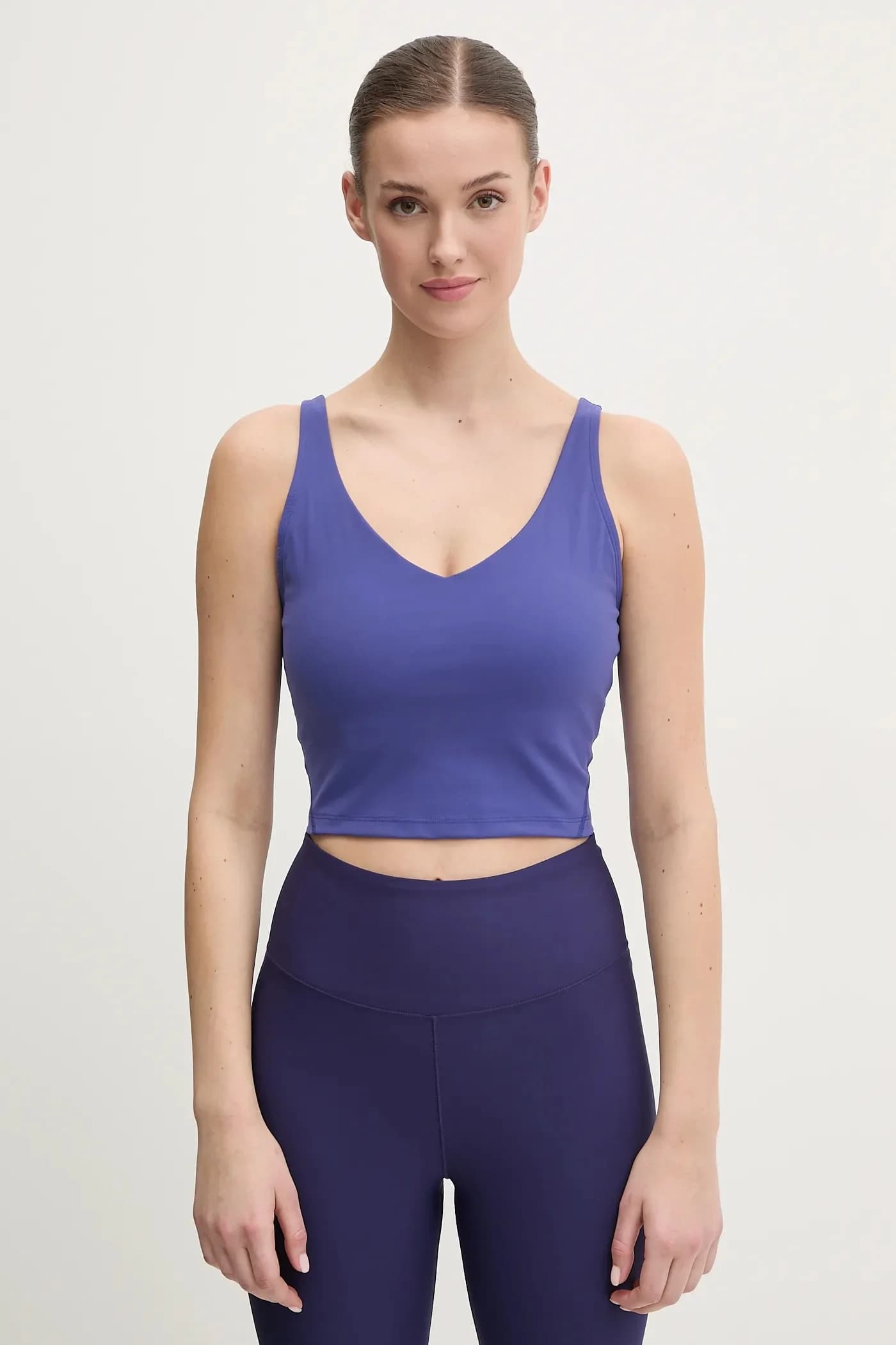 Топ для йоги Joy in me Grace - фото 4