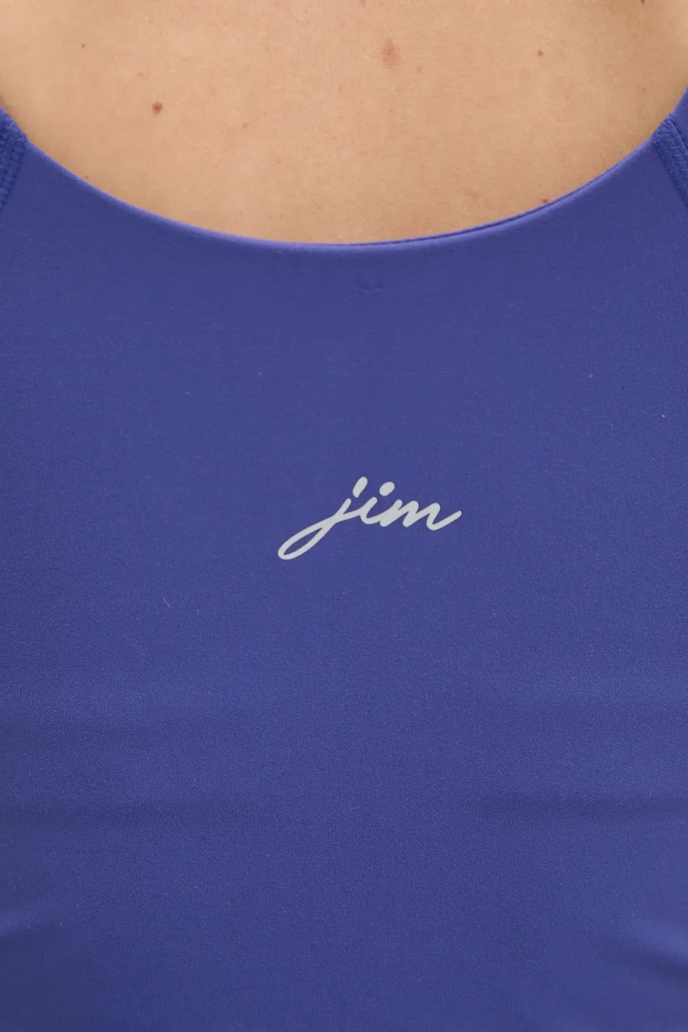 Топ для йоги Joy in me Grace - фото 6