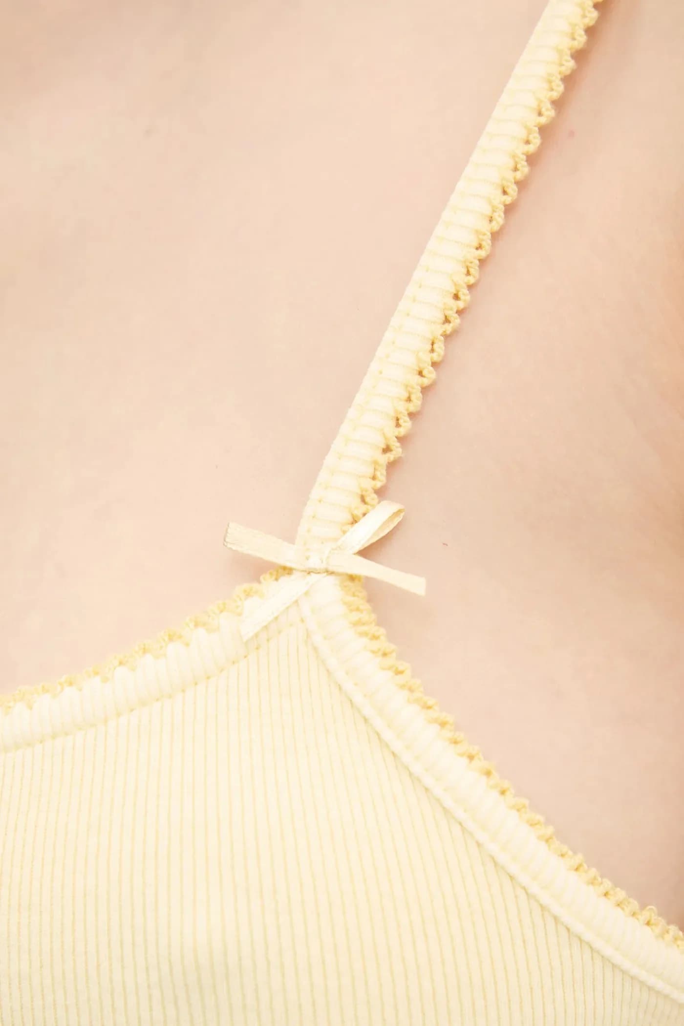 Вершина - фото 6