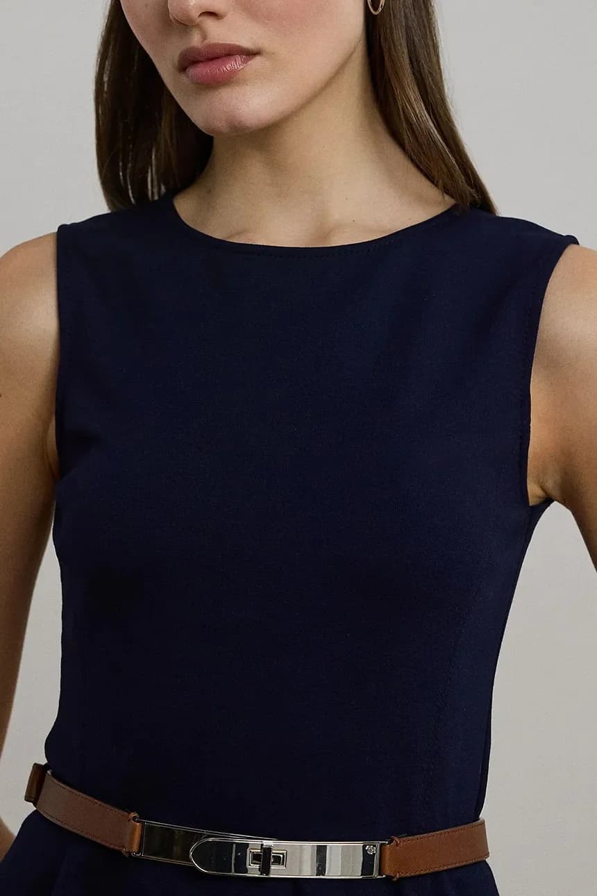 Одеваться - фото 4