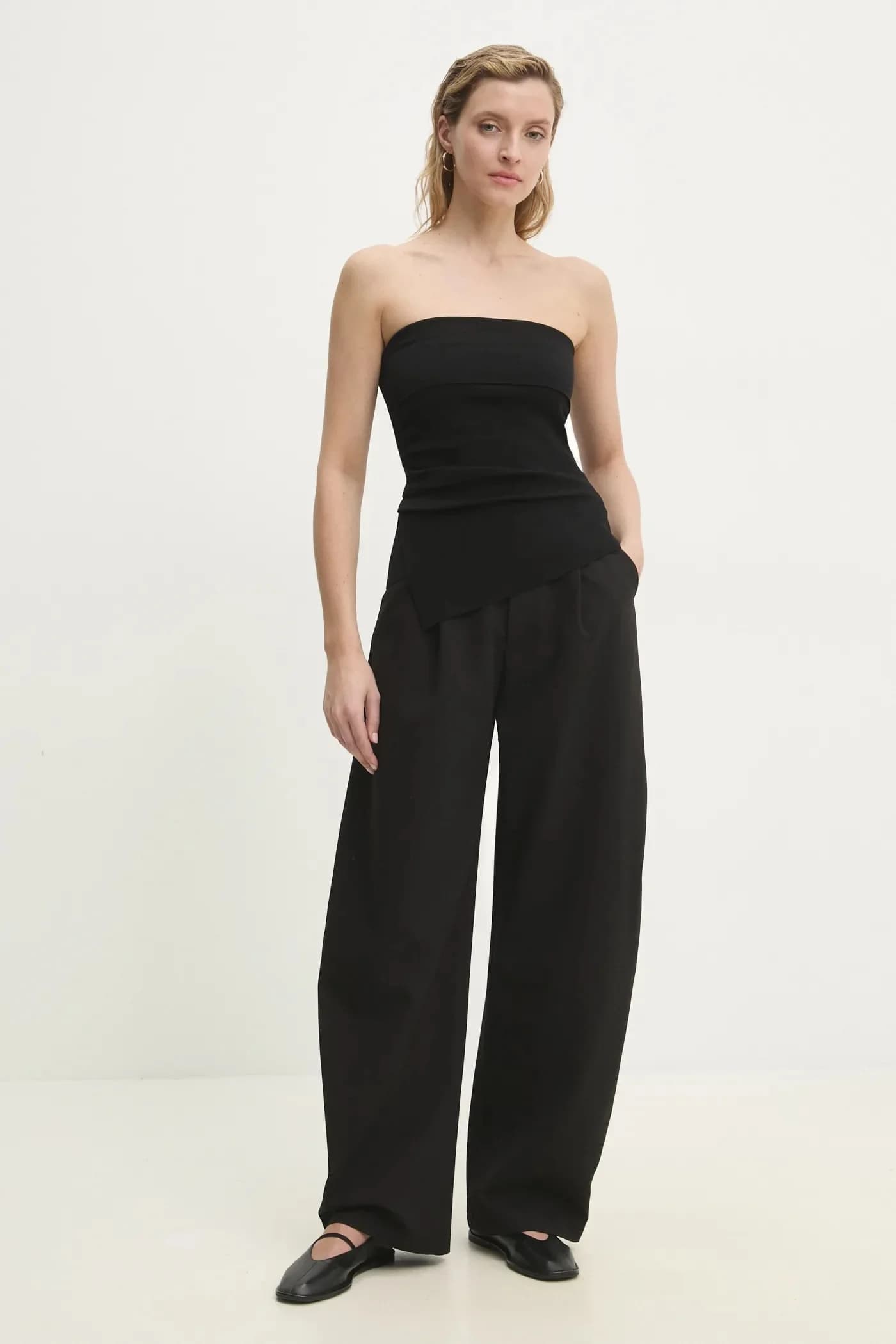 Вершина - фото 2