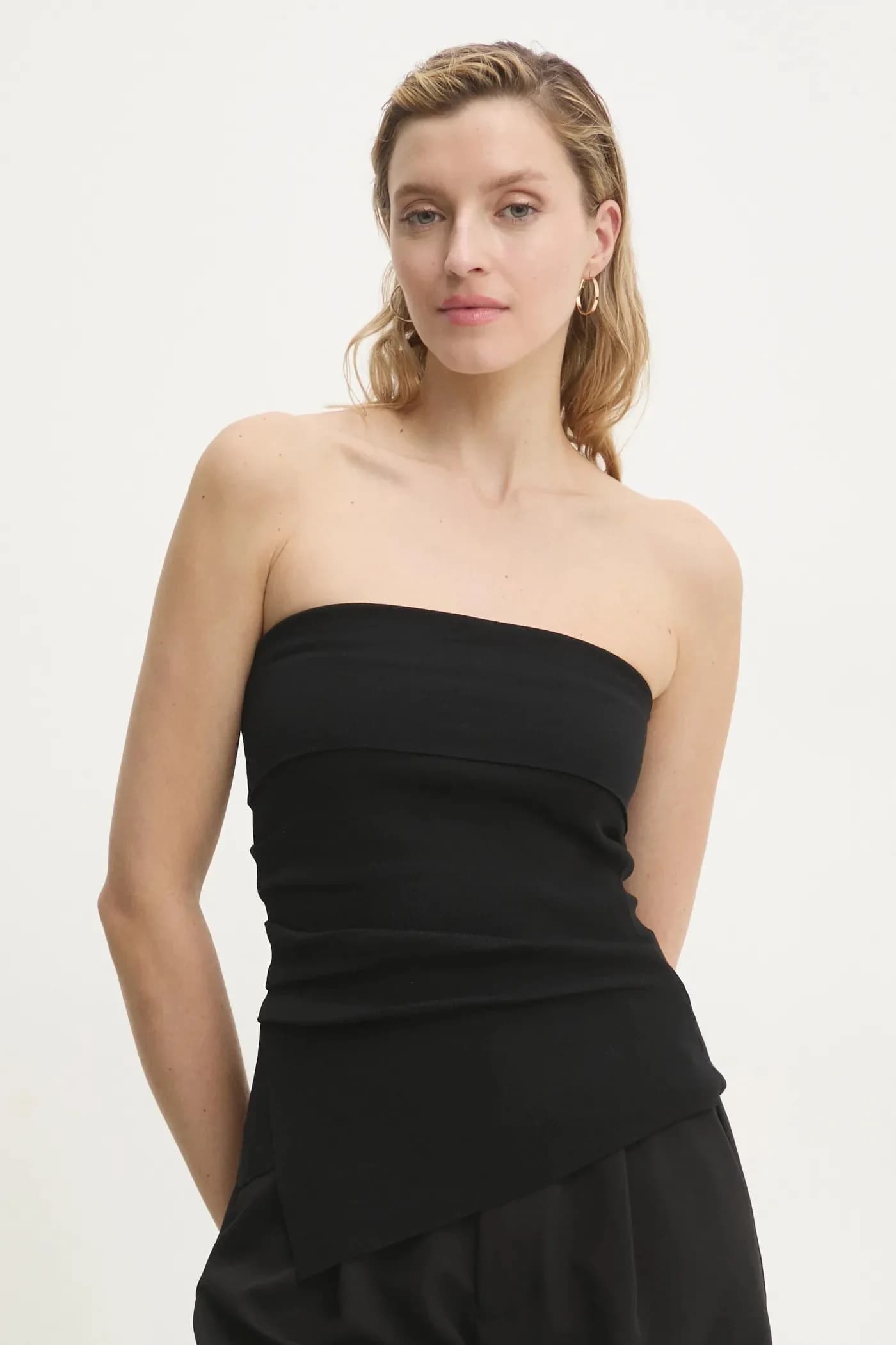 Вершина - фото 4