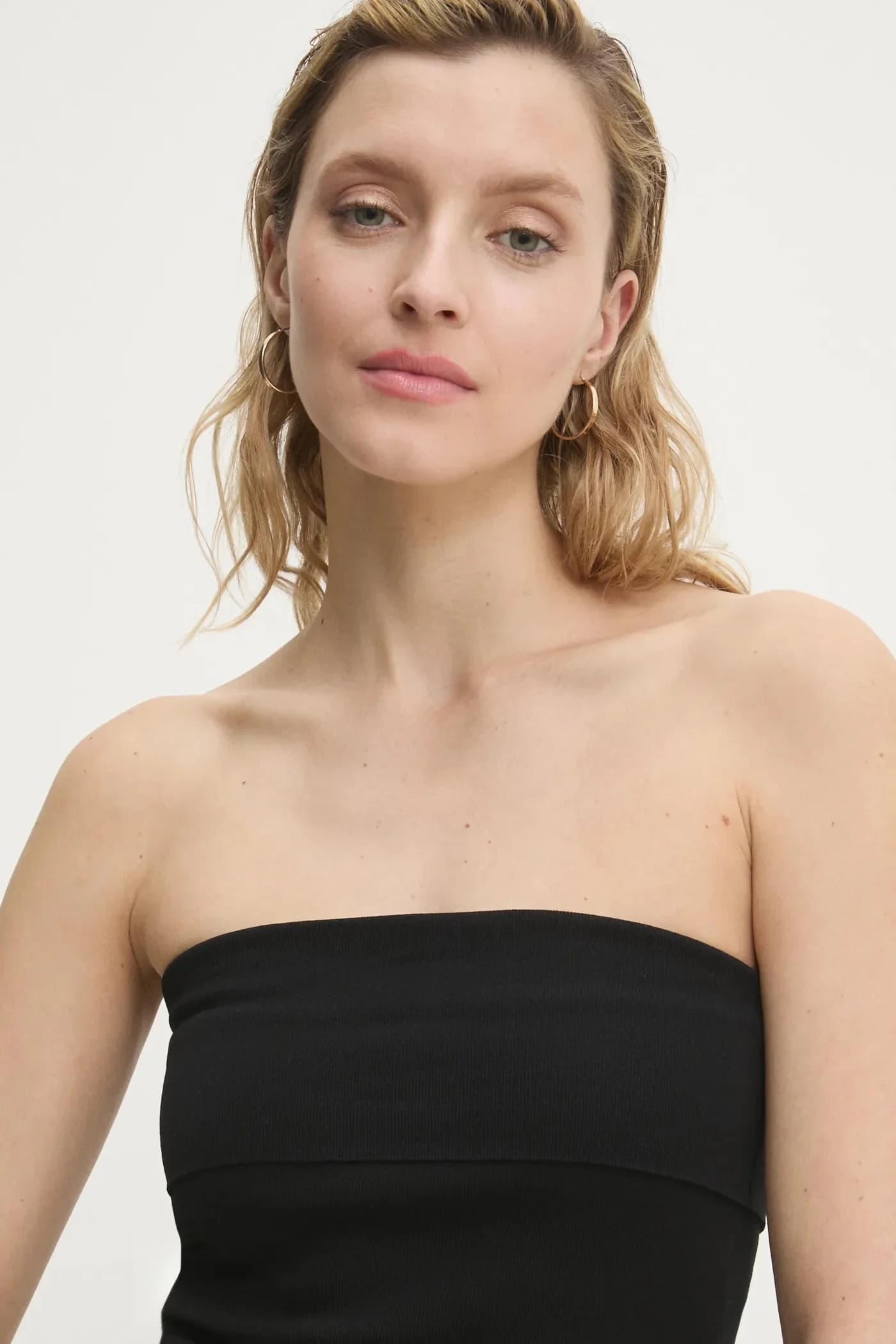 Вершина - фото 5