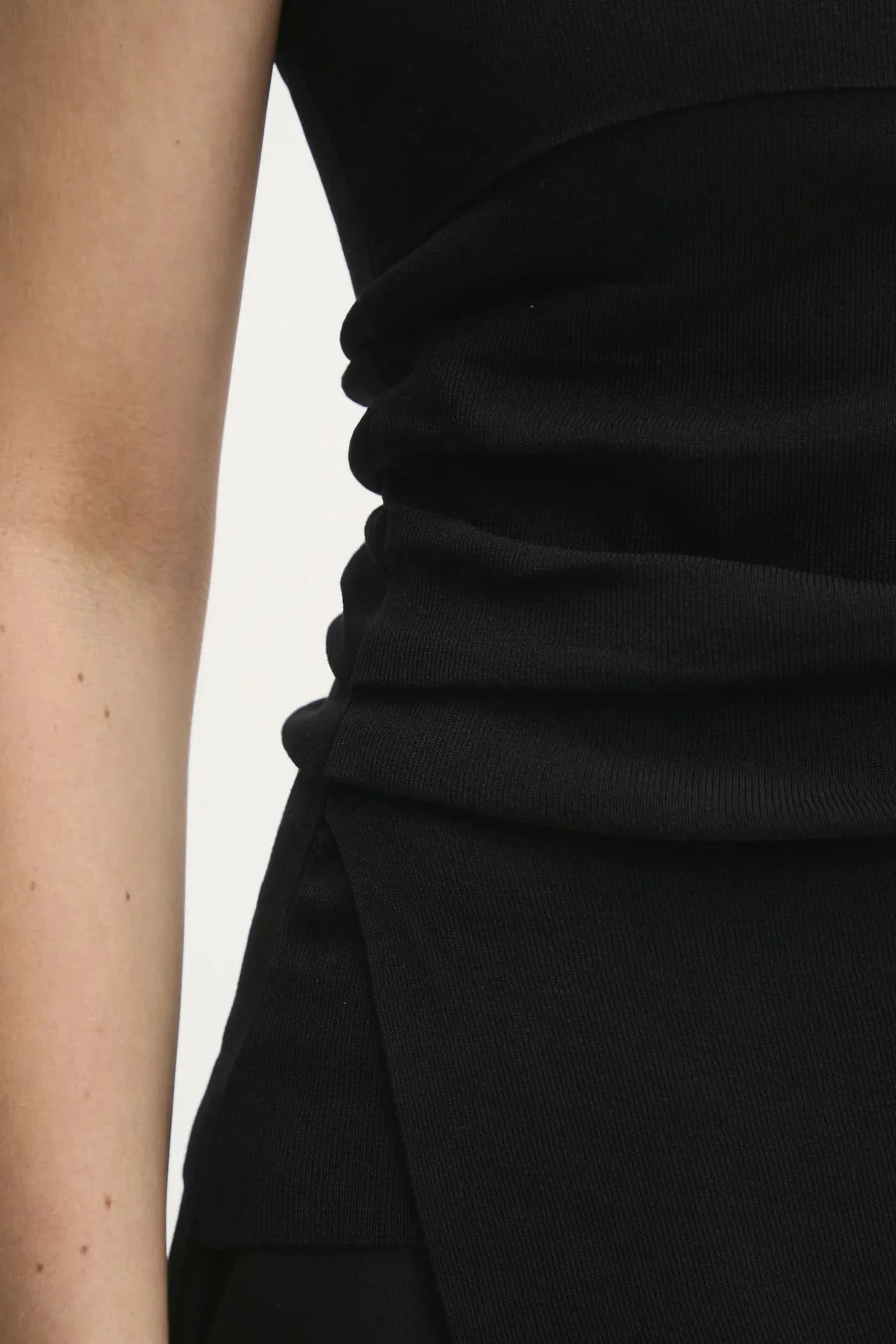 Вершина - фото 6