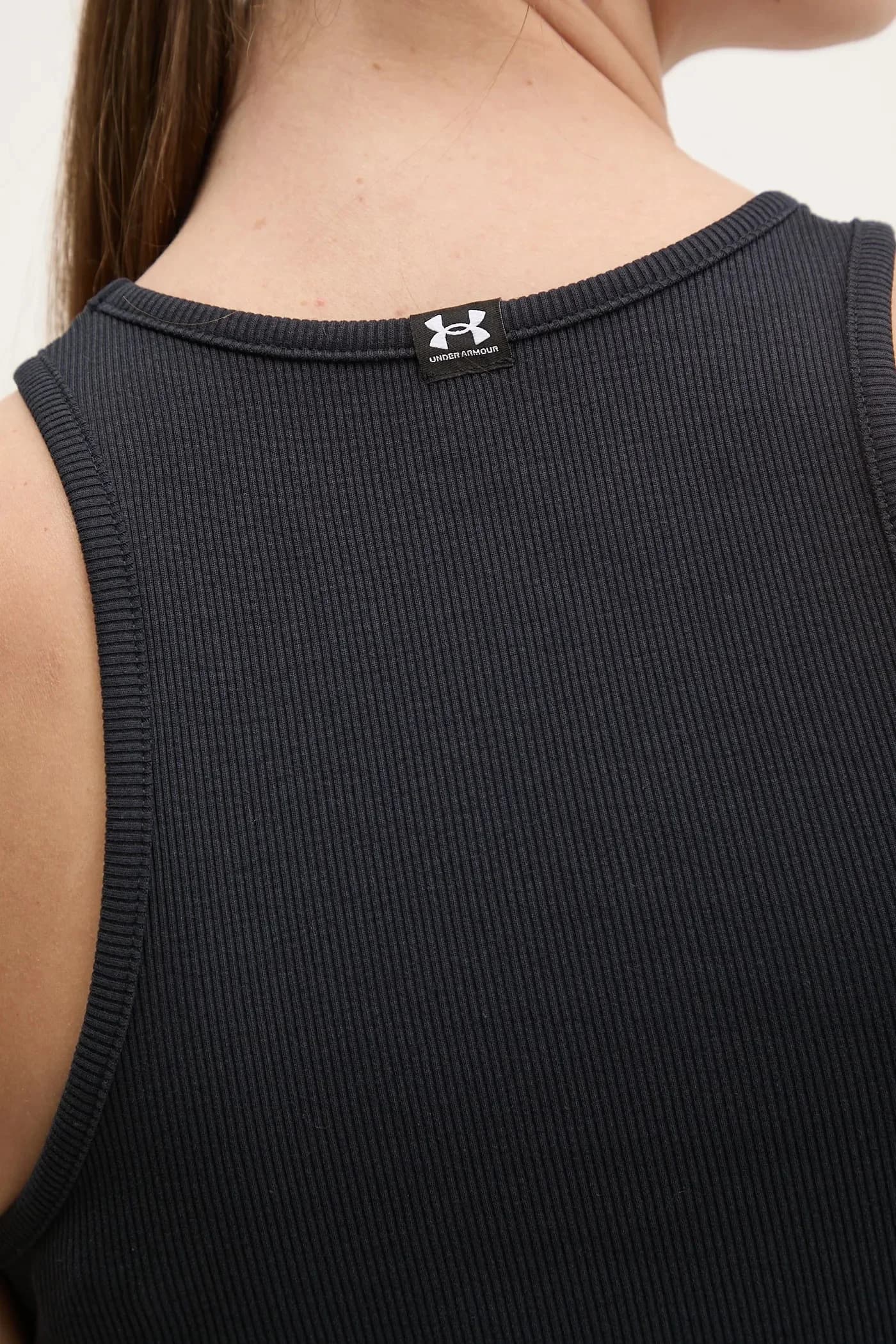 Лучший соперник - фото 5