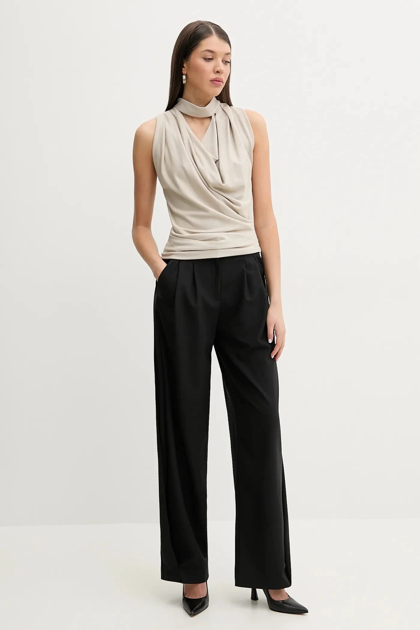 Вершина - фото 2