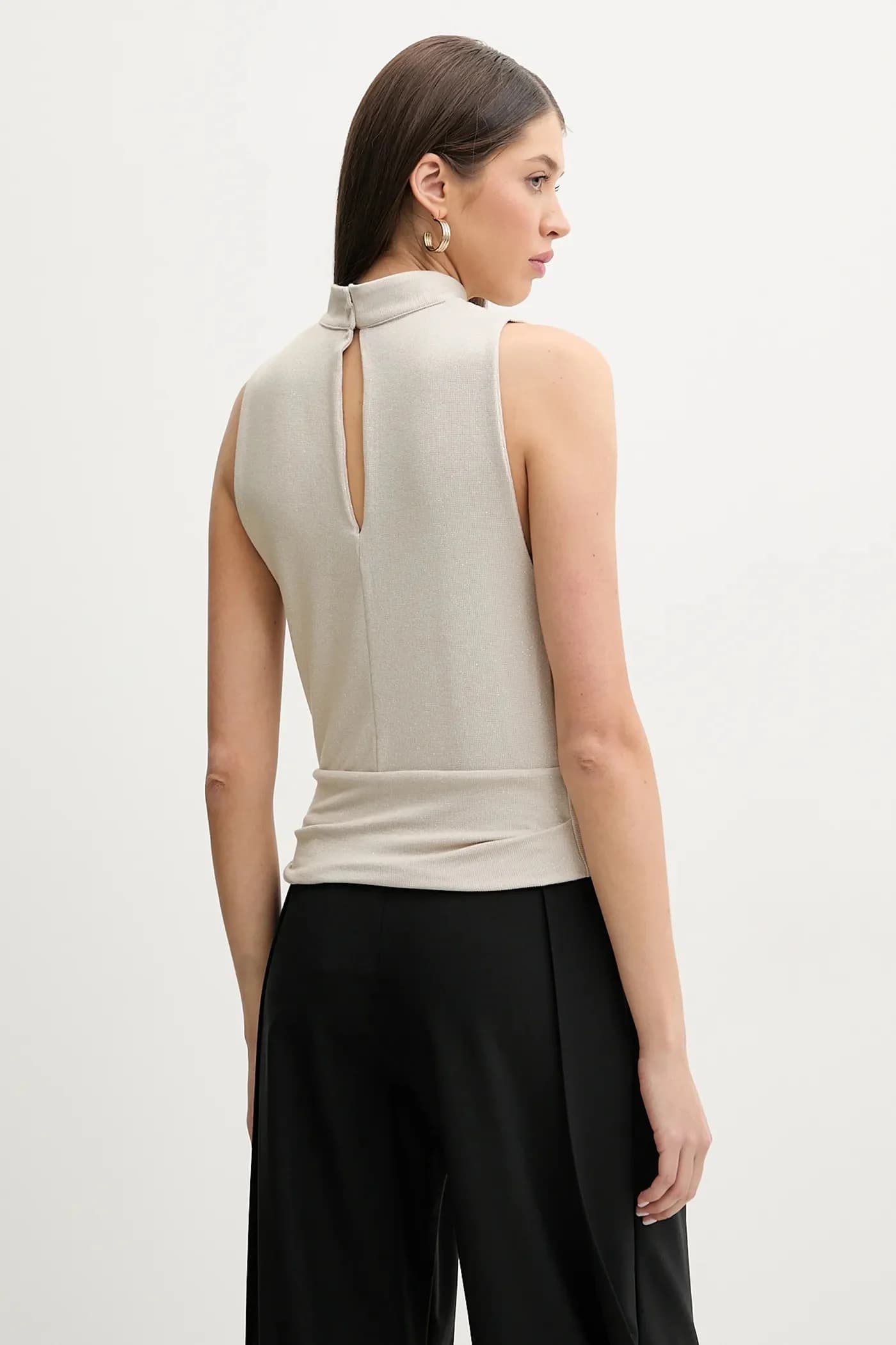 Вершина - фото 3