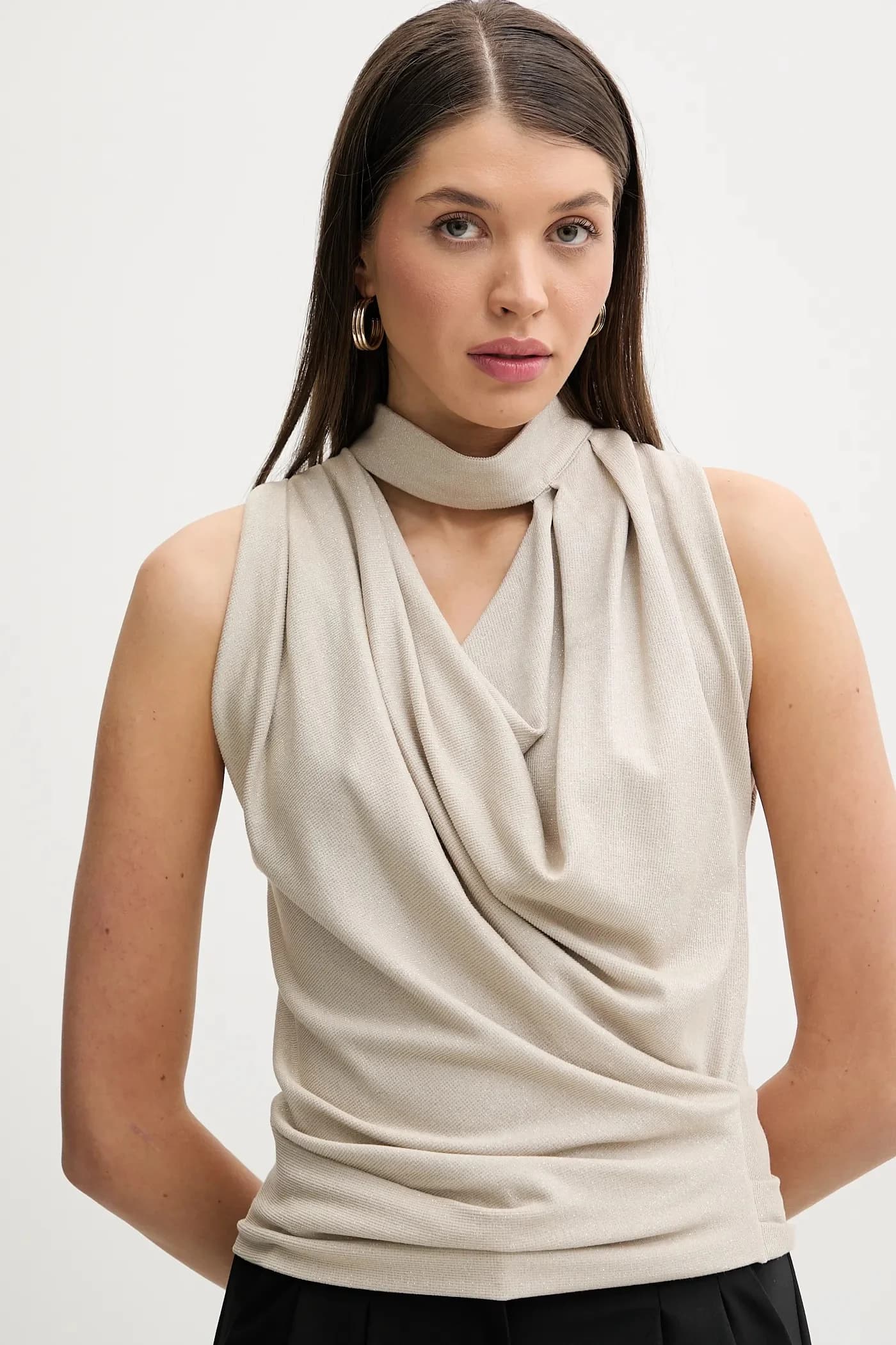 Вершина - фото 4