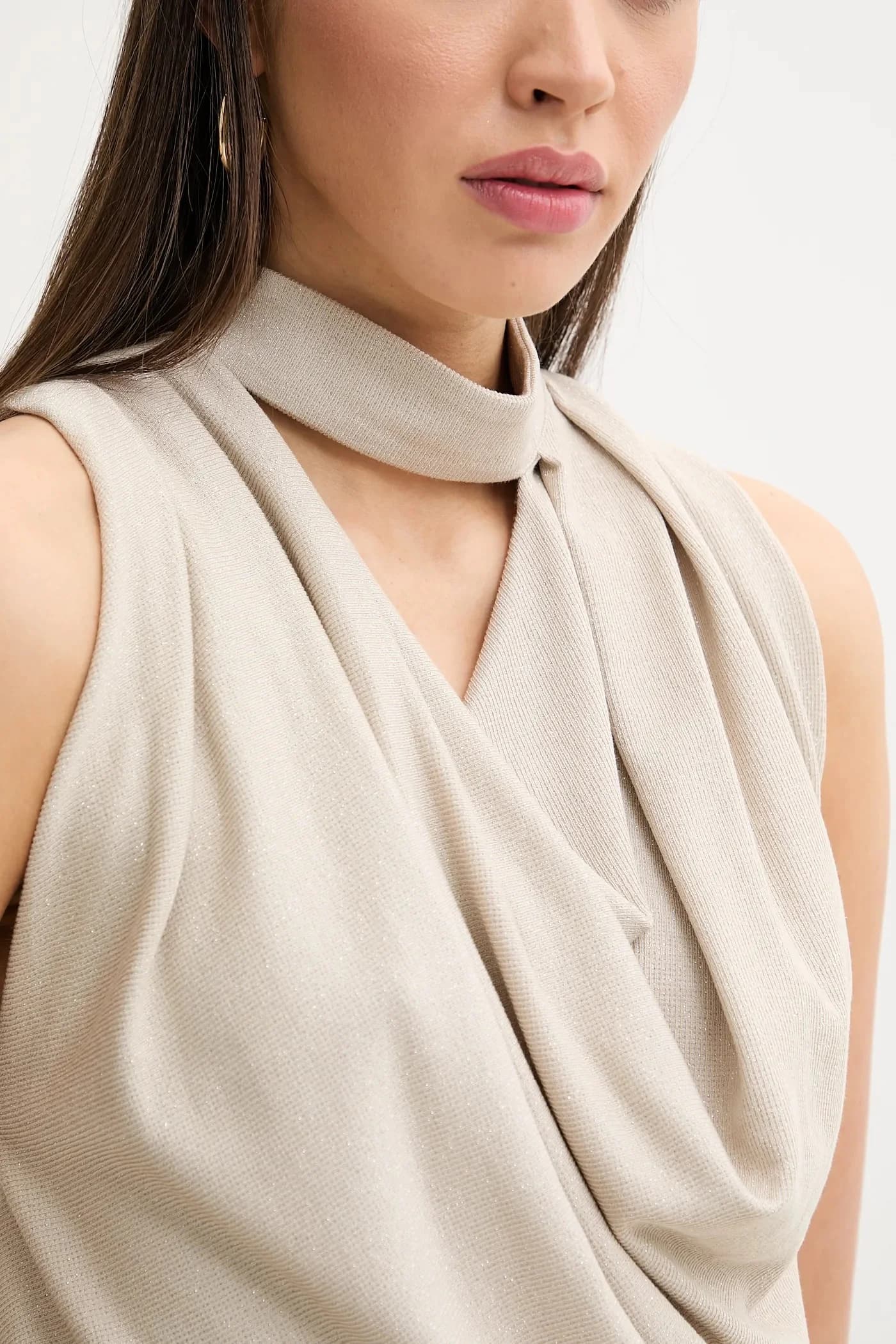 Вершина - фото 5