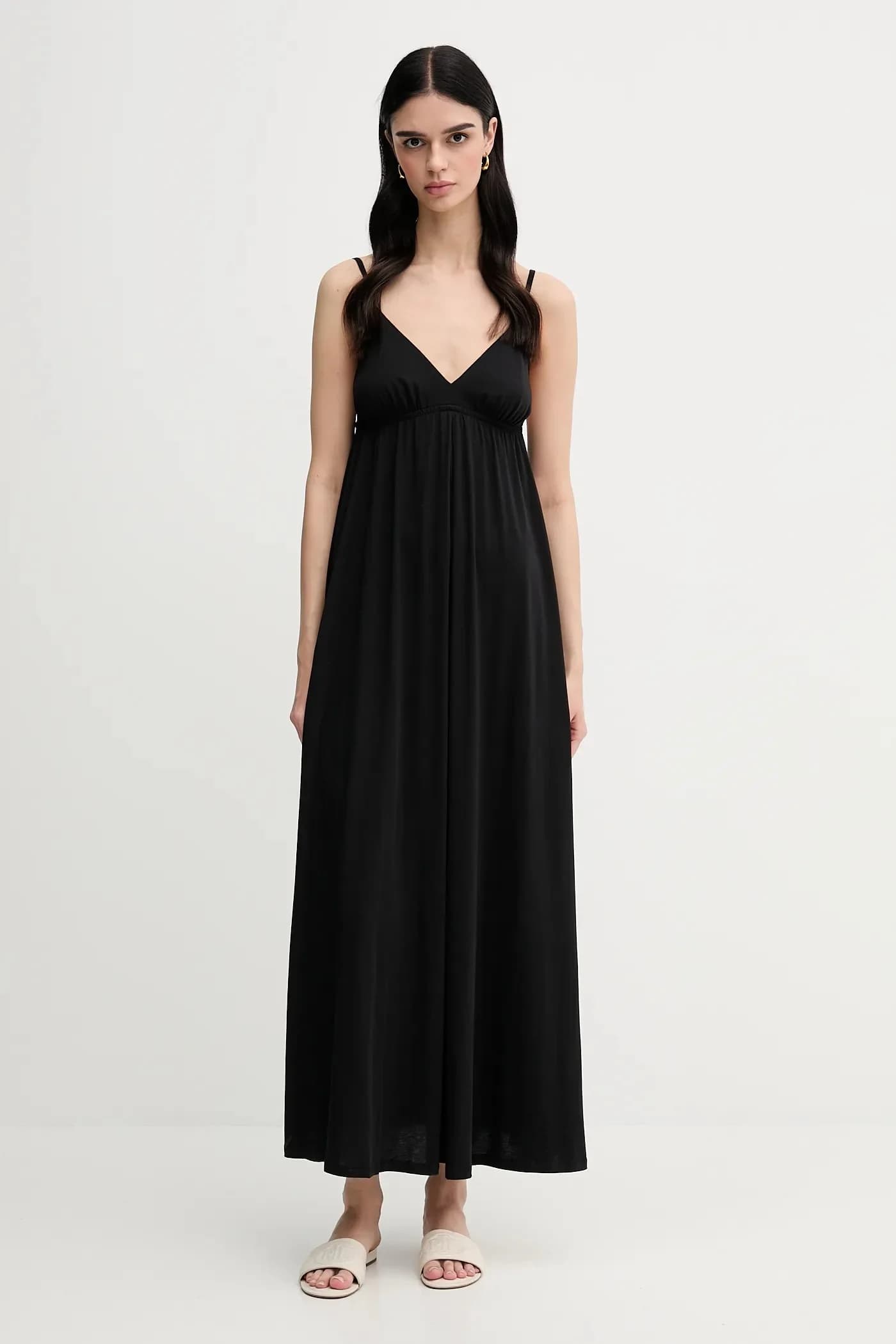 Одеваться - фото 2