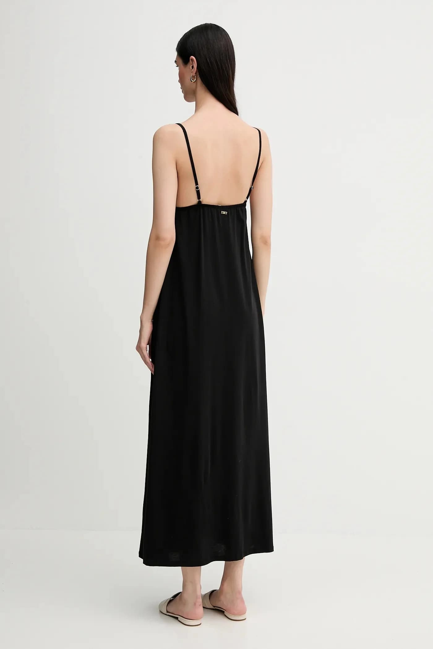 Одеваться - фото 3