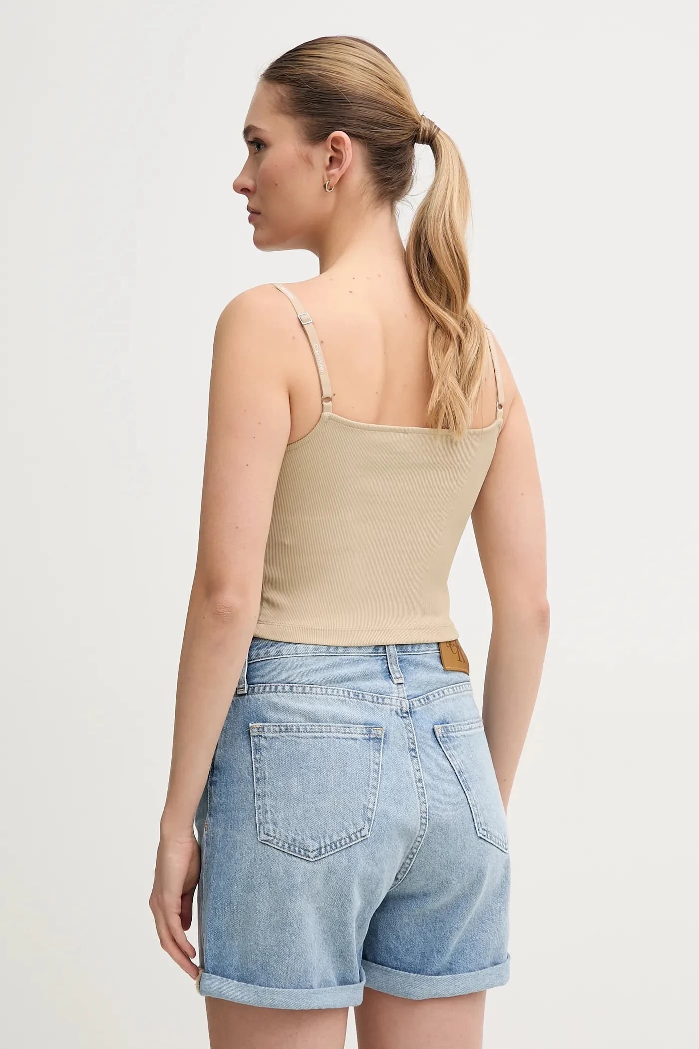 Вершина - фото 3