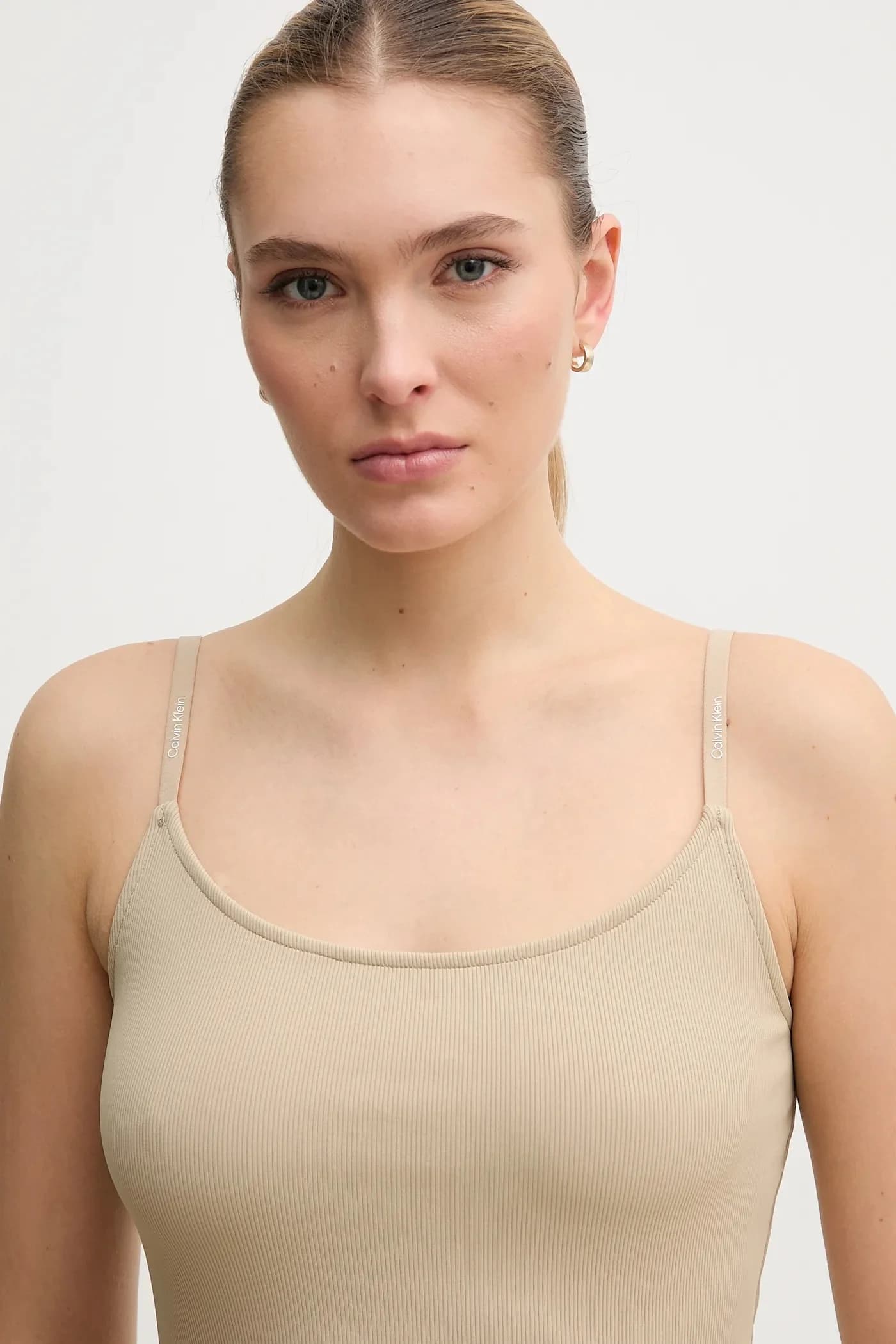 Вершина - фото 4