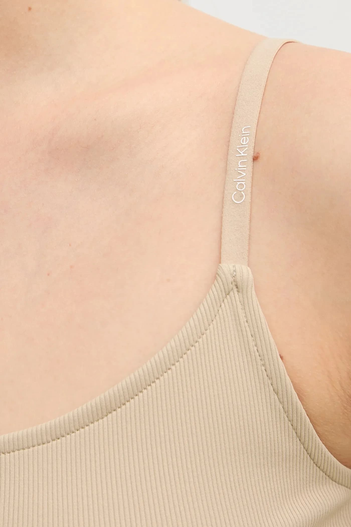 Вершина - фото 5